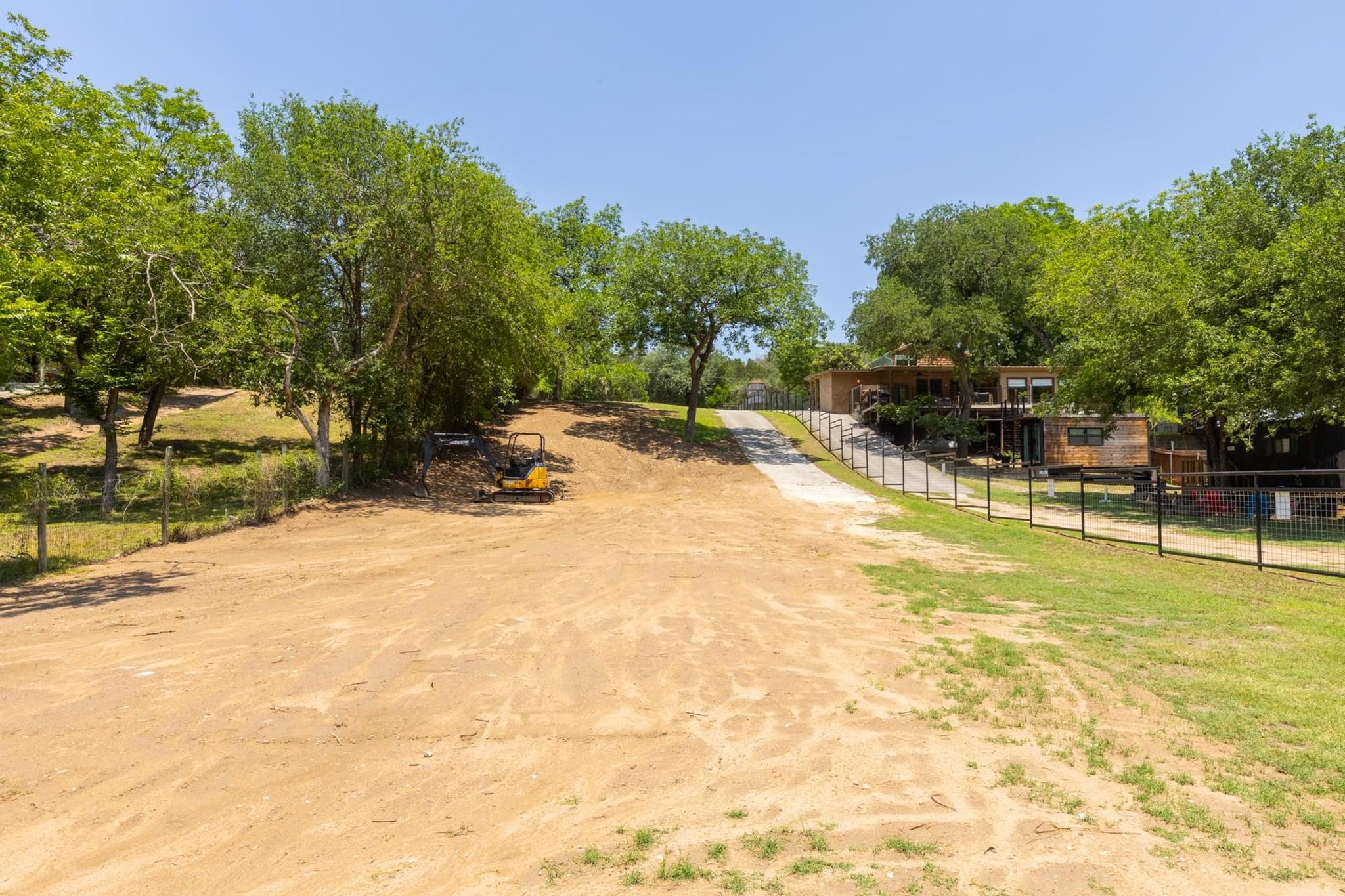 8560 River RD, New Braunfels, TX 78132