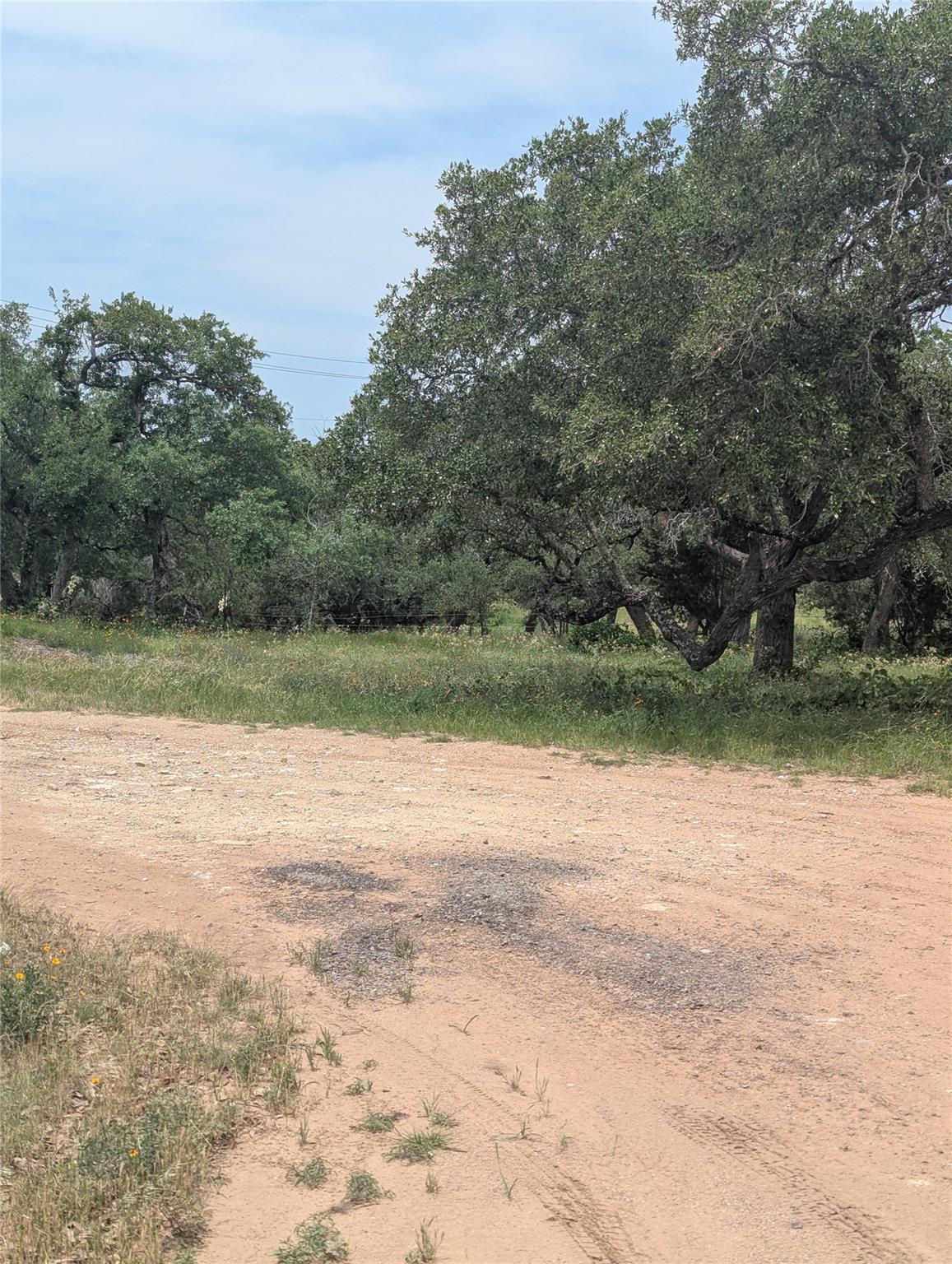 Lot 2 Hamilton Pool RD, Bee Cave, TX 78738