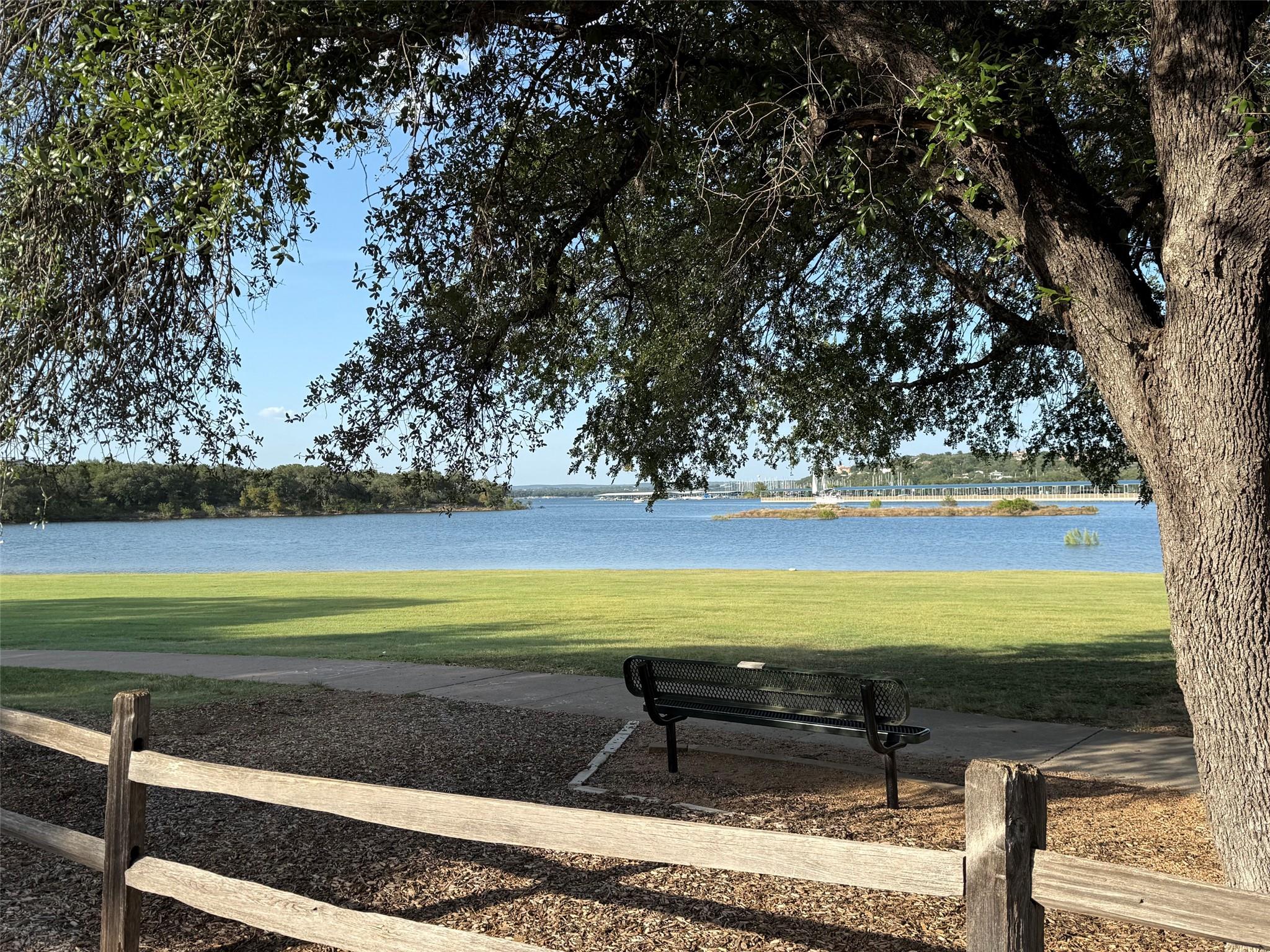 606 Explorer, Lakeway, TX 78734