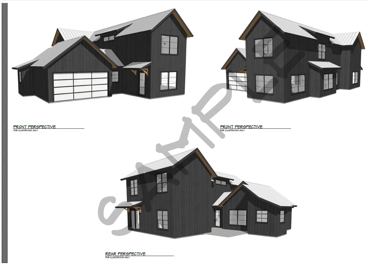 Lot 202 Tbd Westridge Way Big Creek Ranch, Kingsland, TX 78639