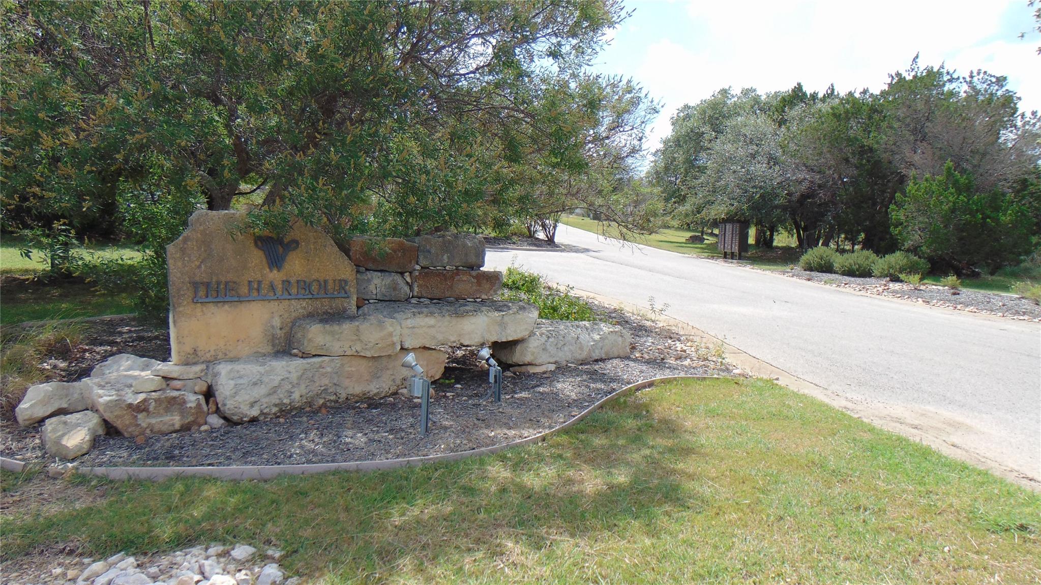 18512 Sugar Maple DR, Lago Vista, TX 78645