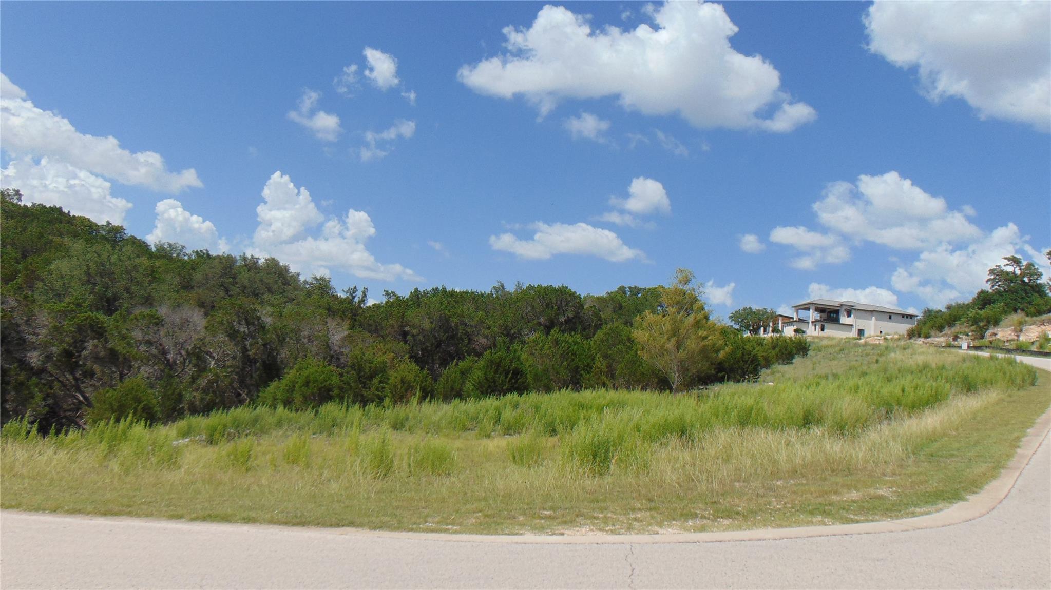 18512 Sugar Maple DR, Lago Vista, TX 78645