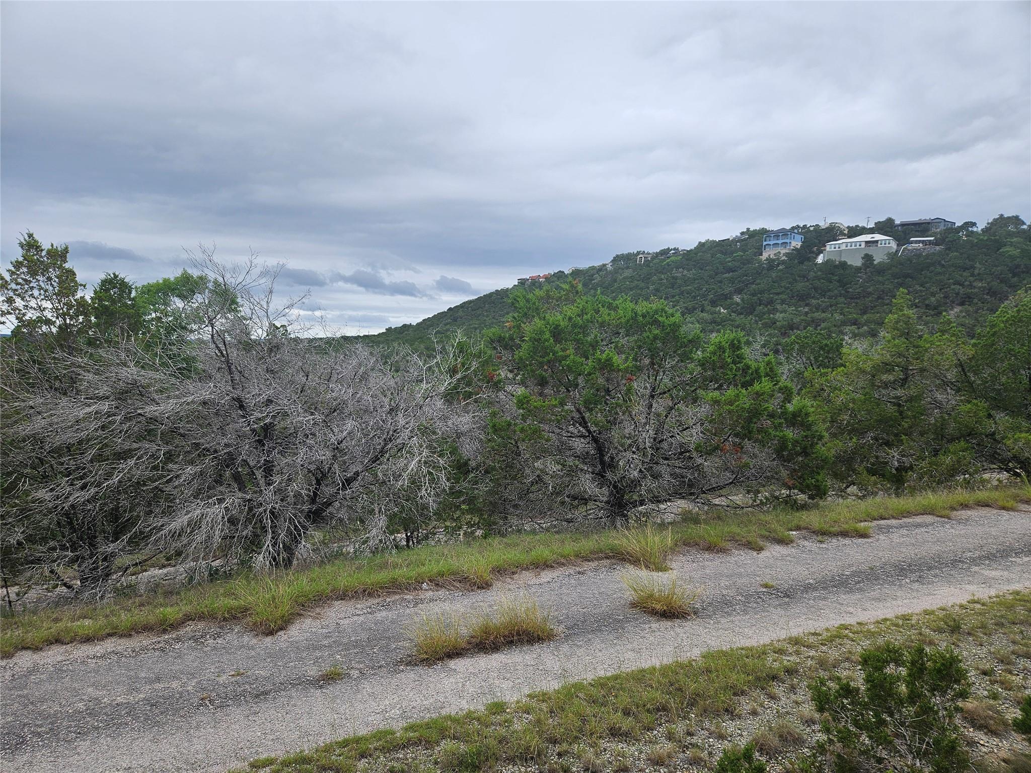 8113 Arroyo Ave, Lago Vista, TX 78645