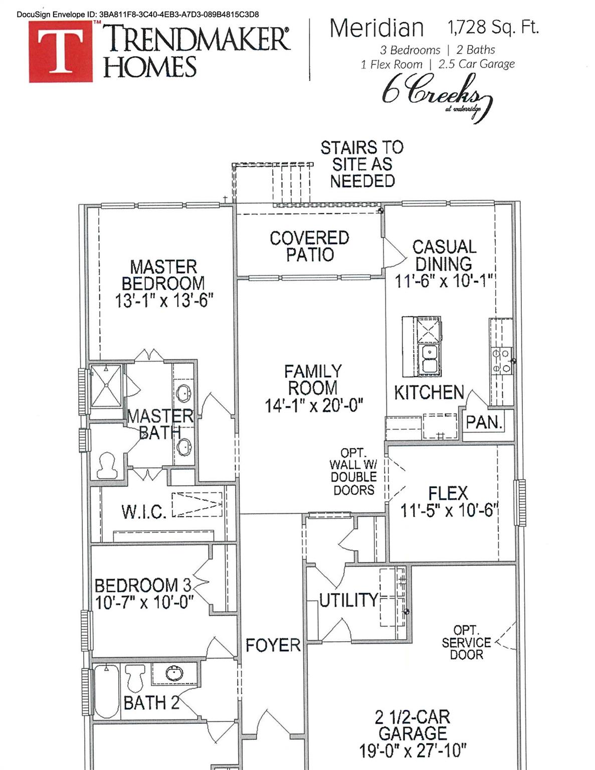 653 Coyote Creek Way, Kyle, TX 78640