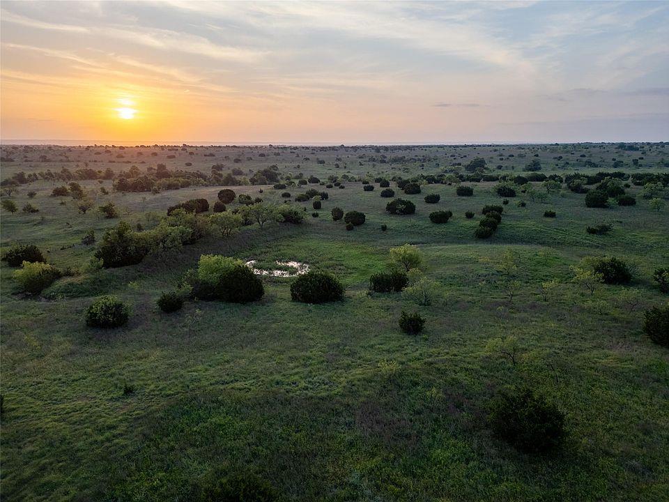 TBD Tract 9 Cr 414, Hamilton, TX 76538