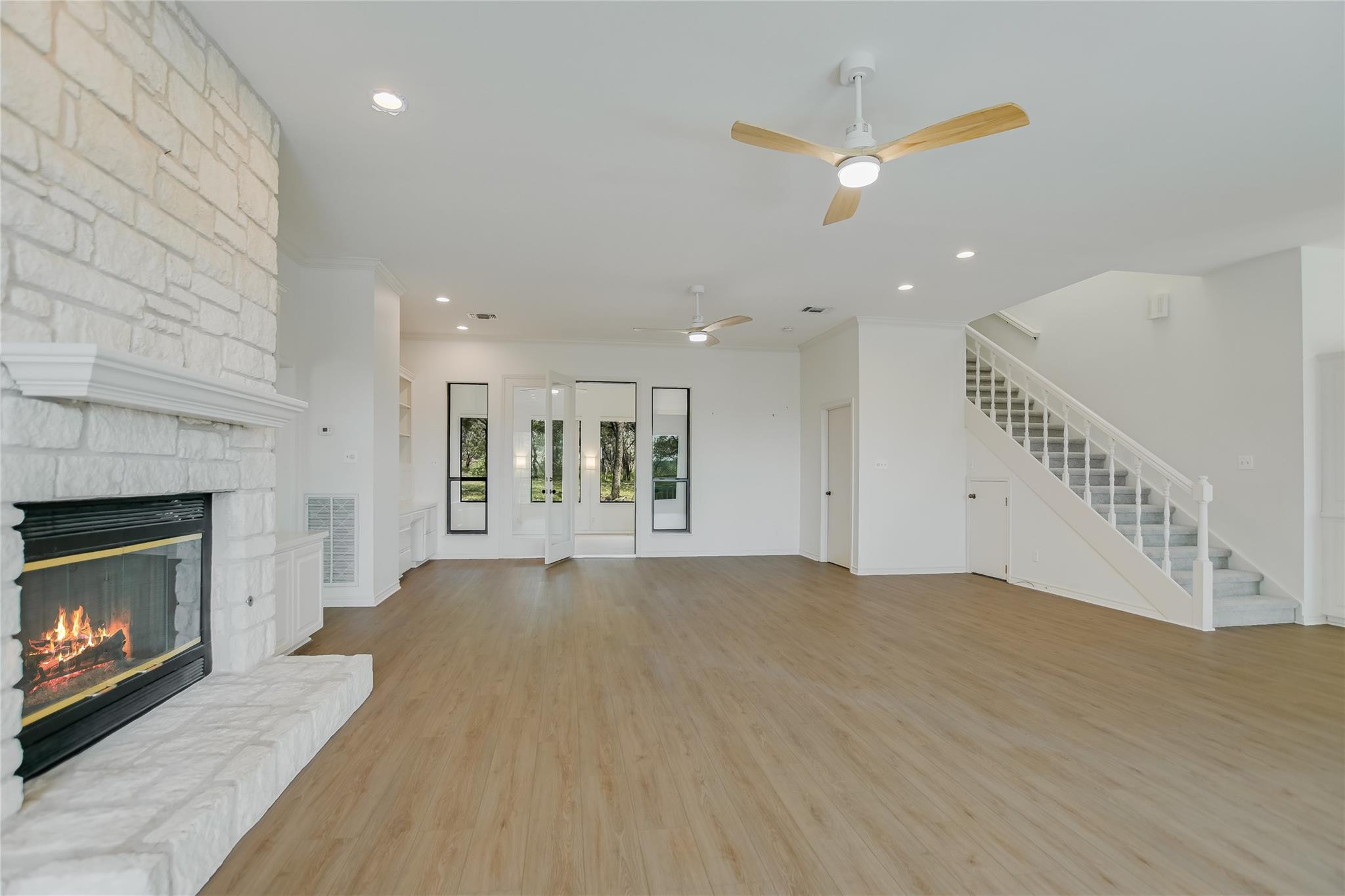 264 Hill Country TRL, Wimberley, TX 78676