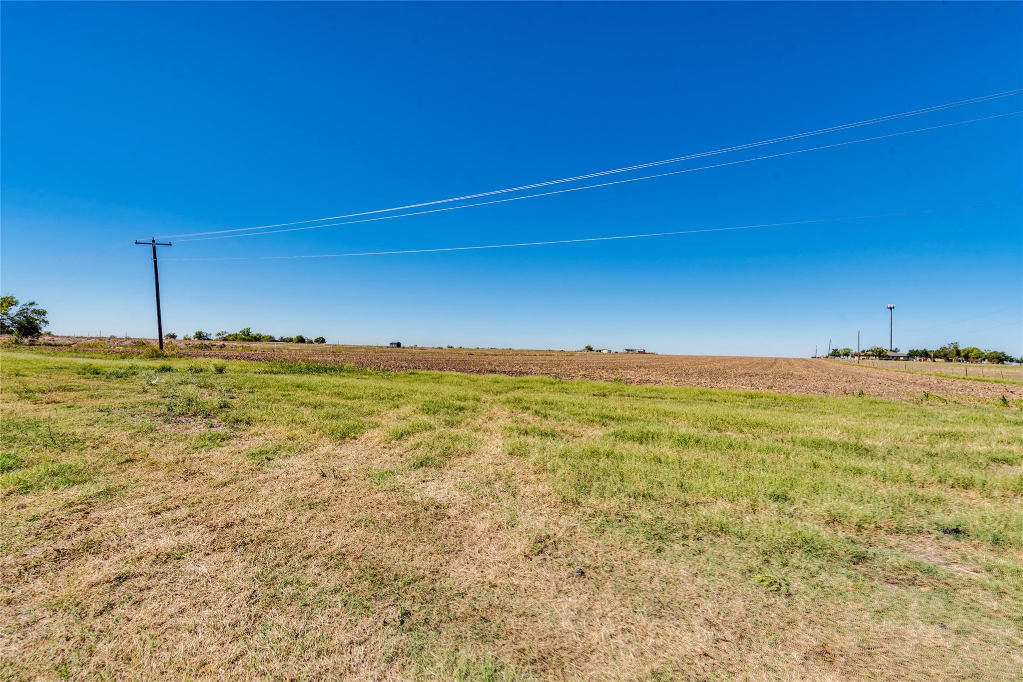 TBD N F M RD #973, Coupland, TX 78615
