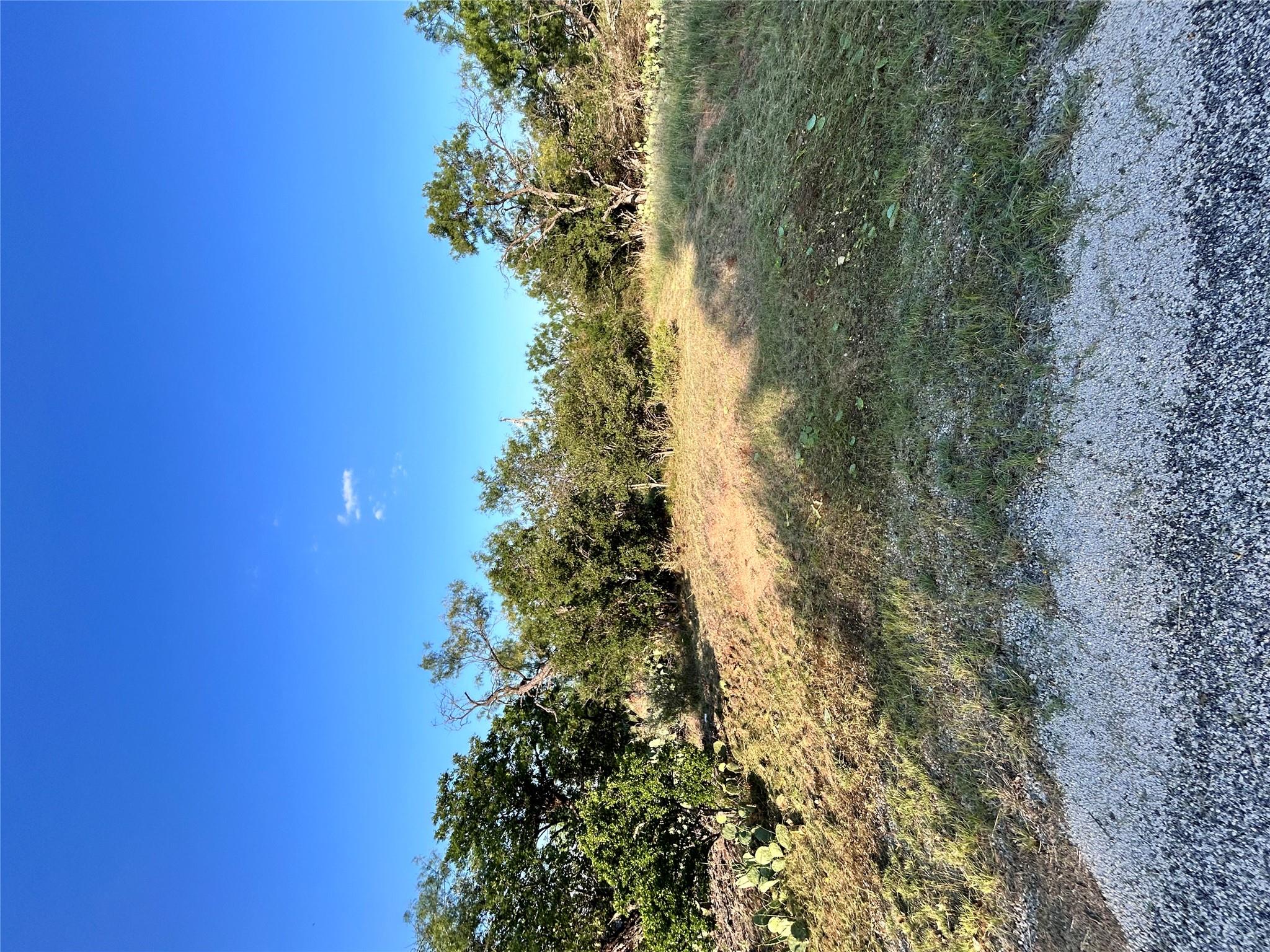 TBD Cactus TRL, Kingsland, TX 78639