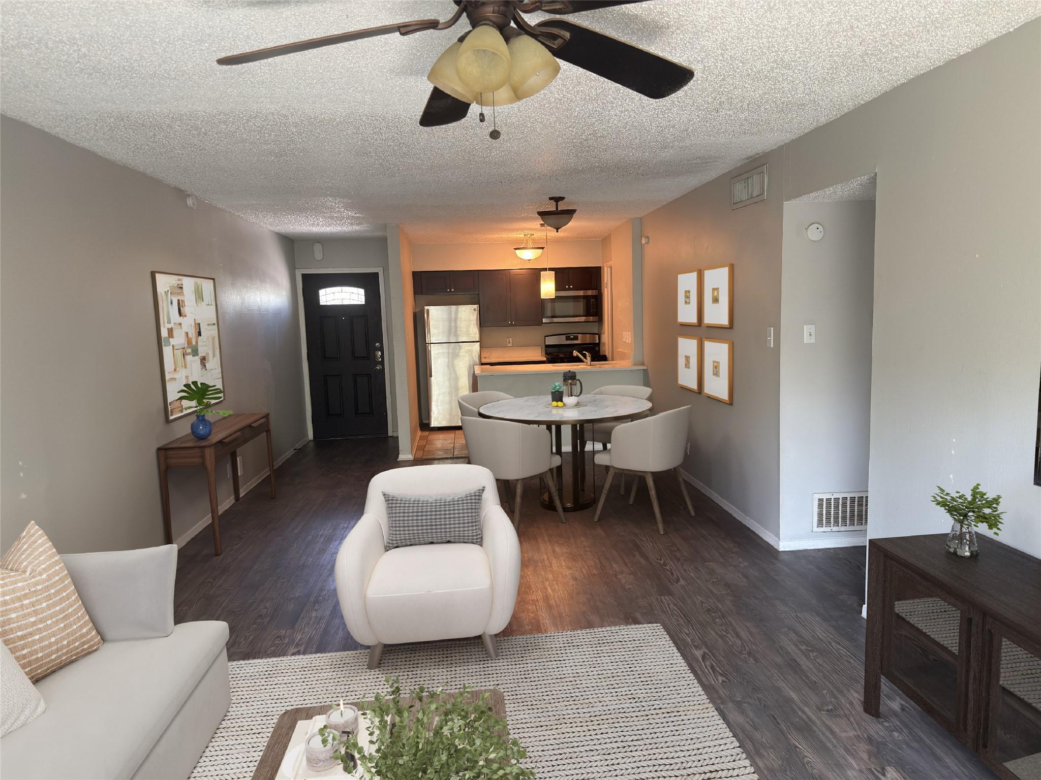 1202 Newning Ave #311, Austin, TX 78704
