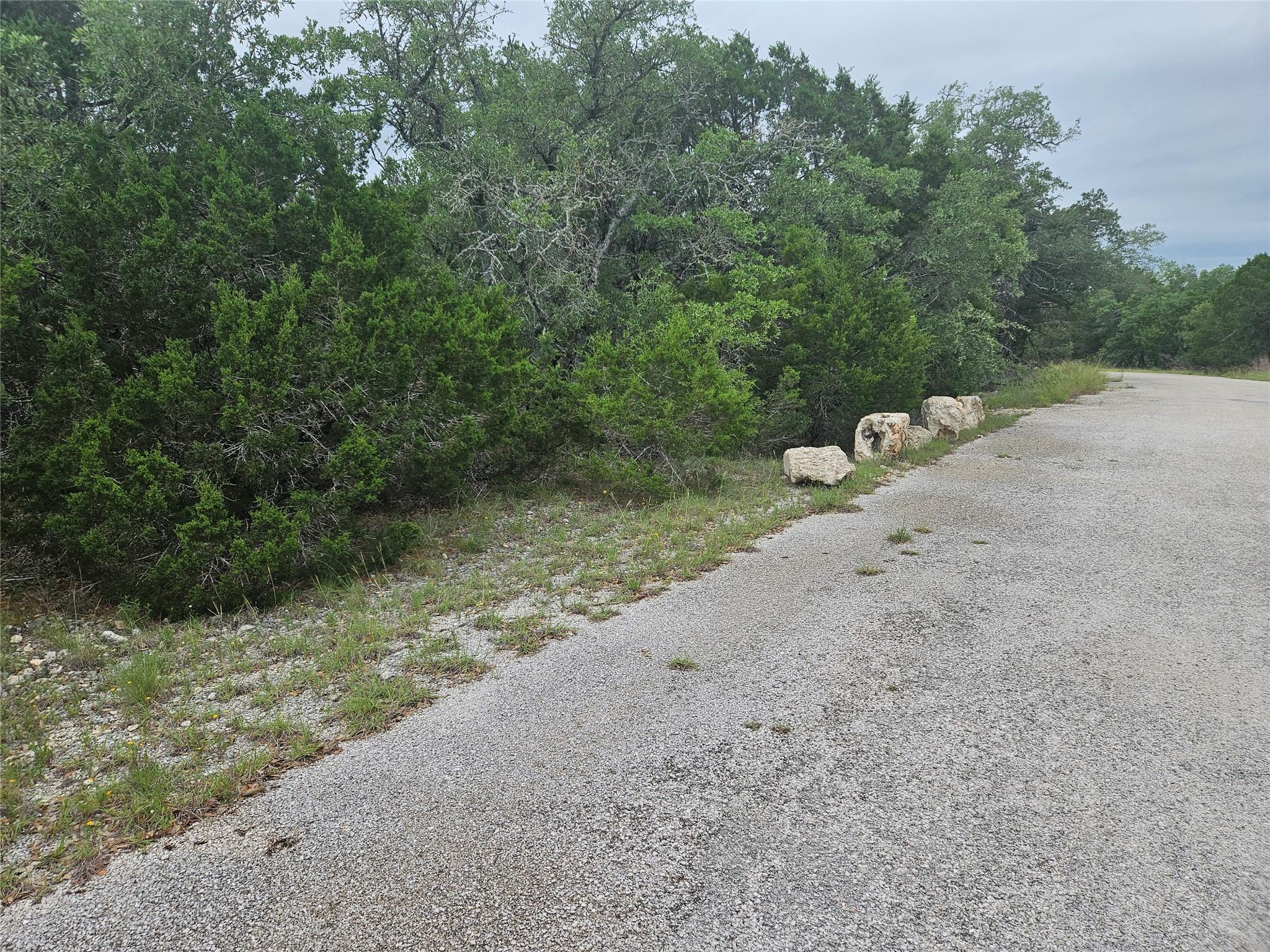 20465 Adobe TRL, Lago Vista, TX 78645