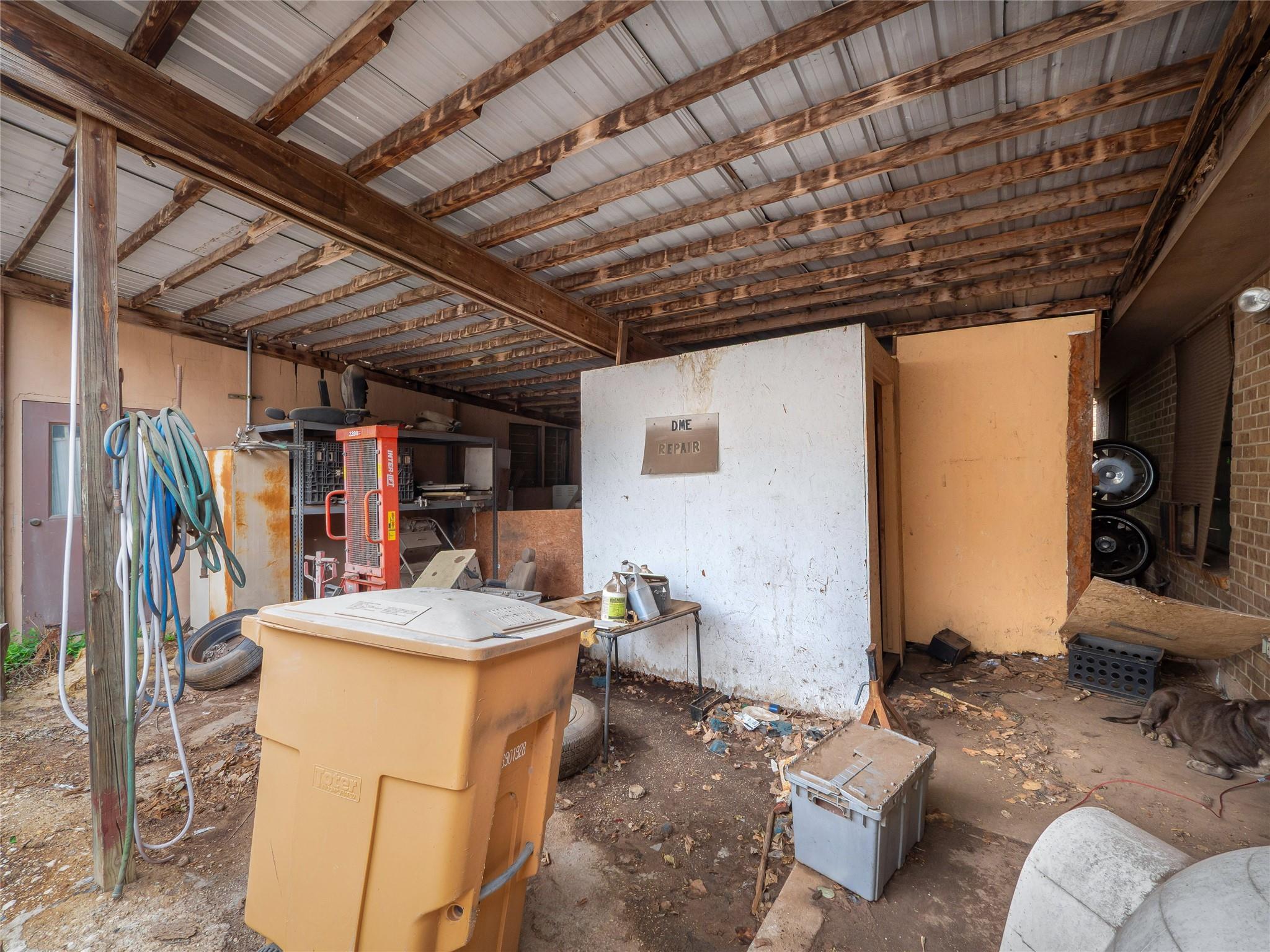 8212 Georgian DR, Austin, TX 78753