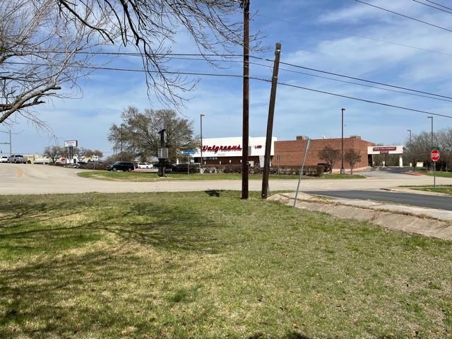801 Old Austin Pflugerville RD #A&B, Pflugerville, TX 78660