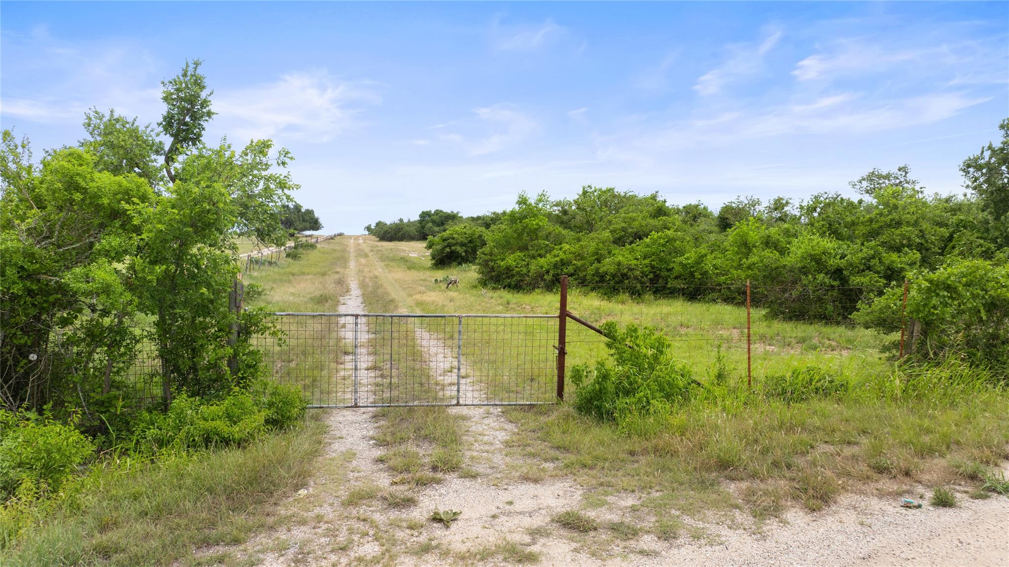 3049 Reservation Road RD, Harper, TX 78631