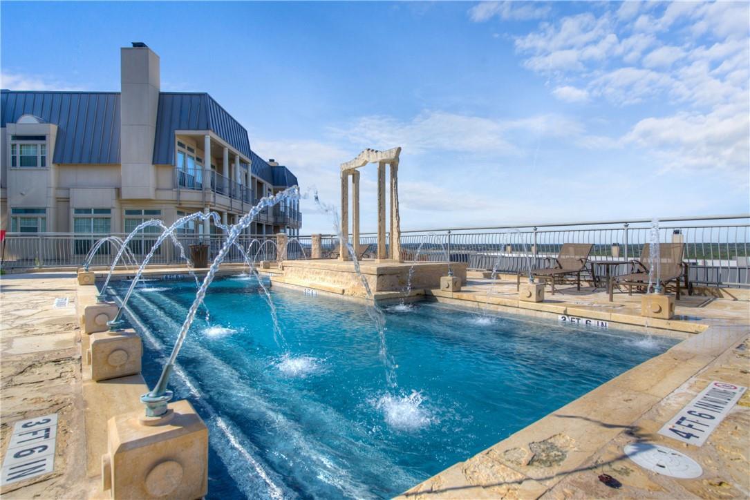 2918 Ranch Road 620 N #L-173, Austin, TX 78734