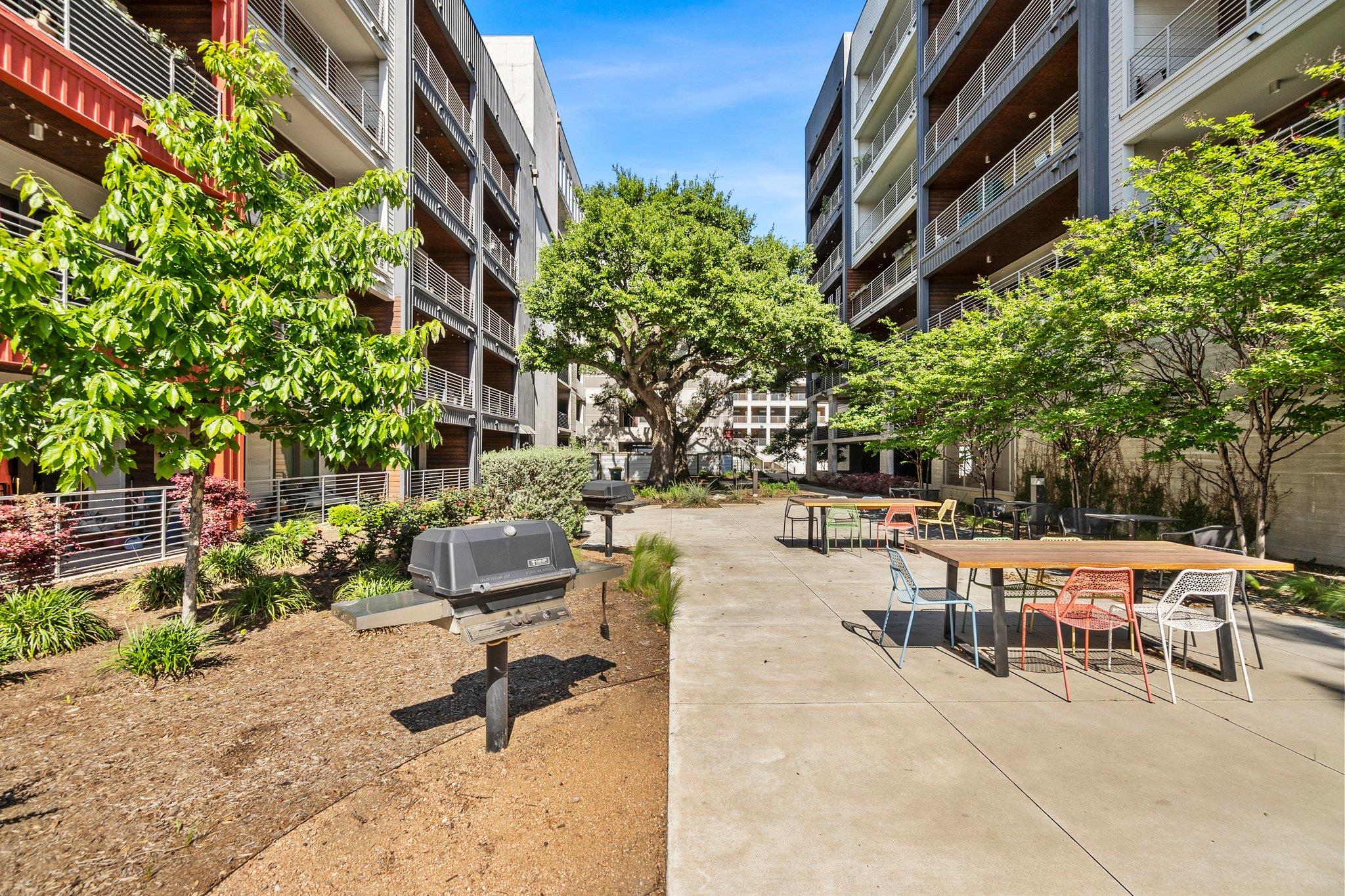 4361 S Congress Ave #636, Austin, TX 78745