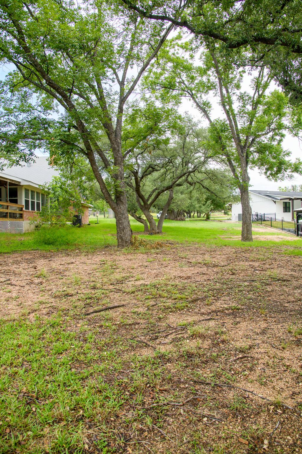LOT 19 Cr 132a, Kingsland, TX 78639