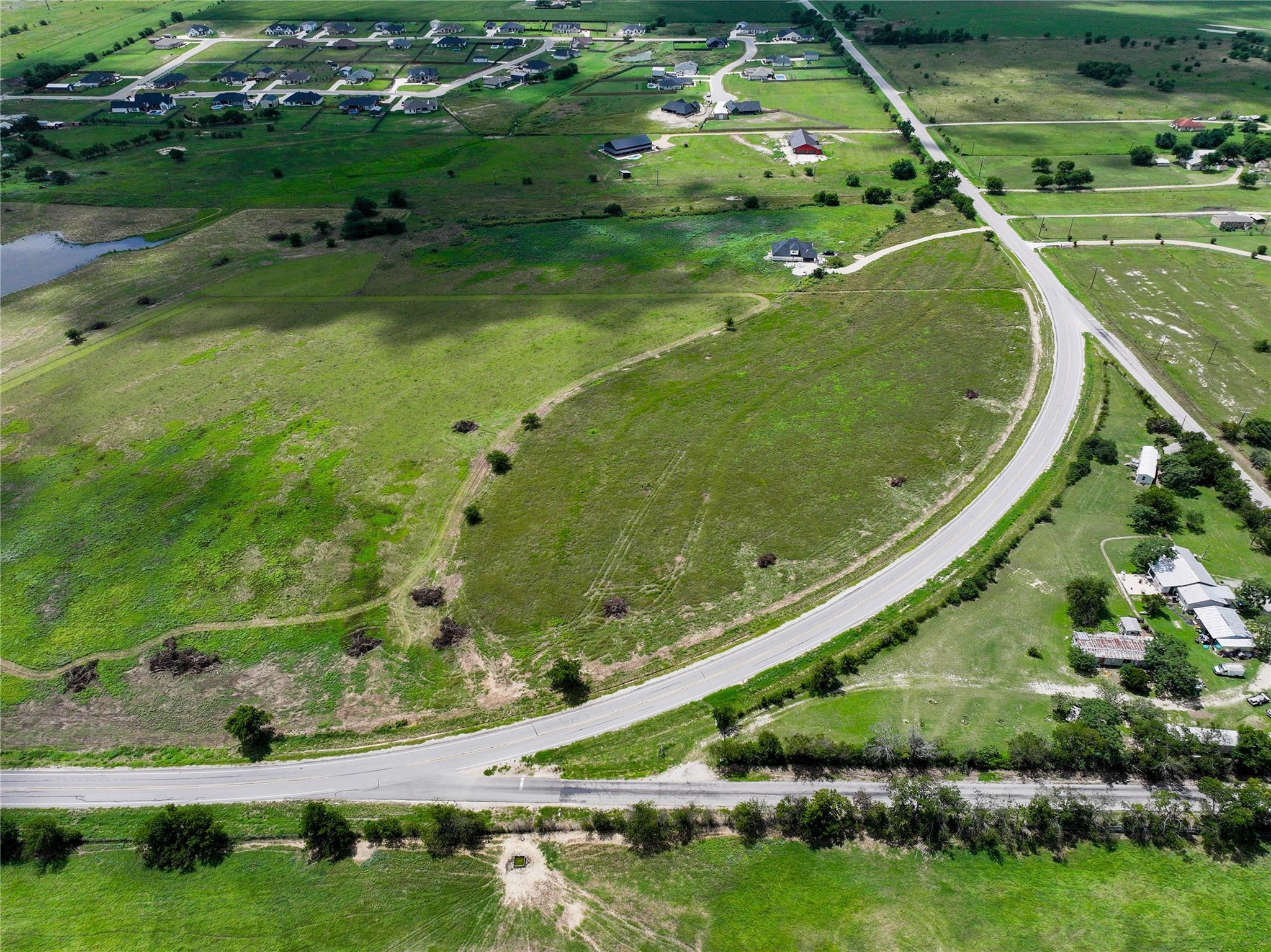 19621A Fm 2115, Salado, TX 76571