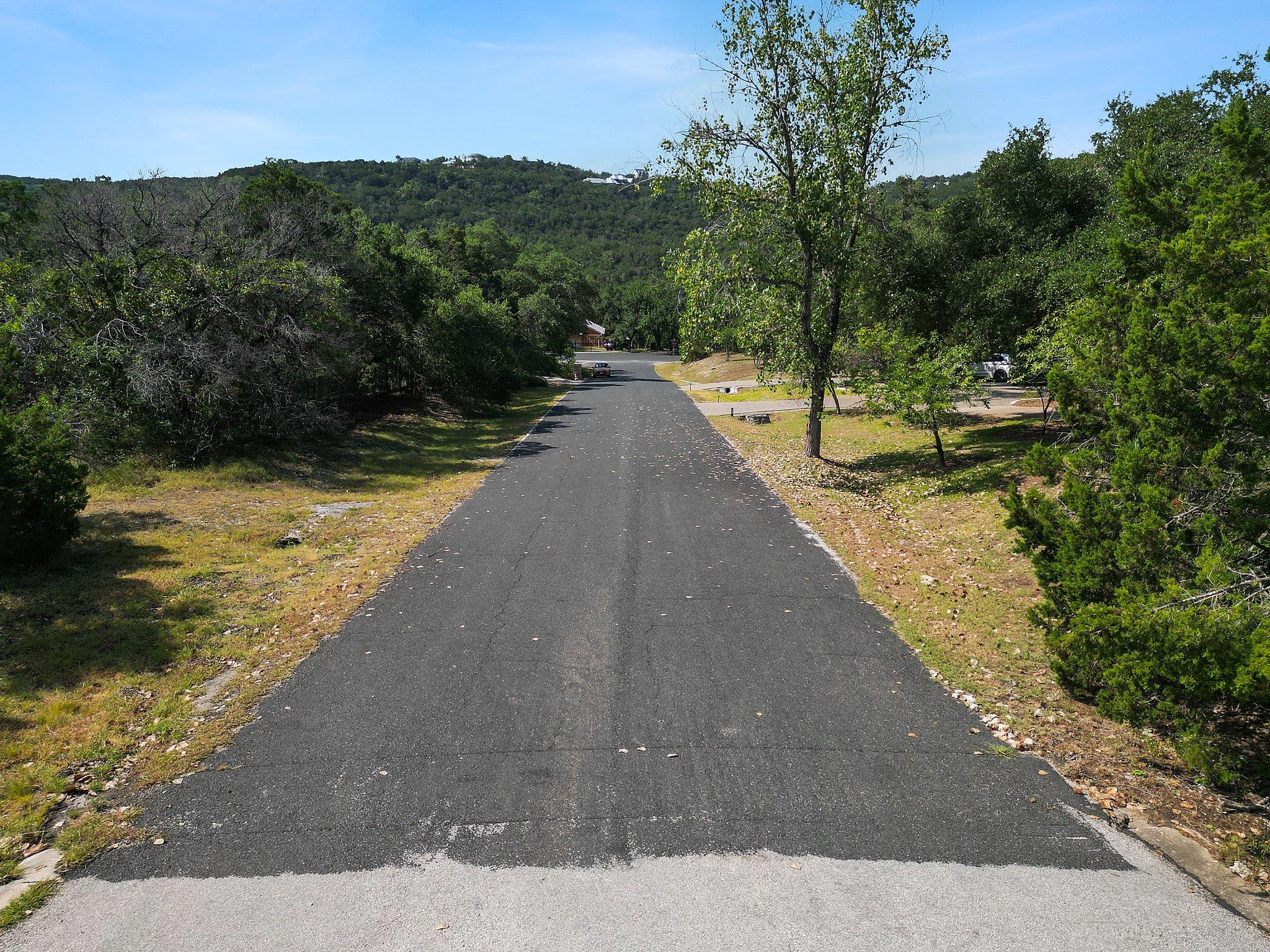 6002 Lost Trail CV, Austin, TX 78730