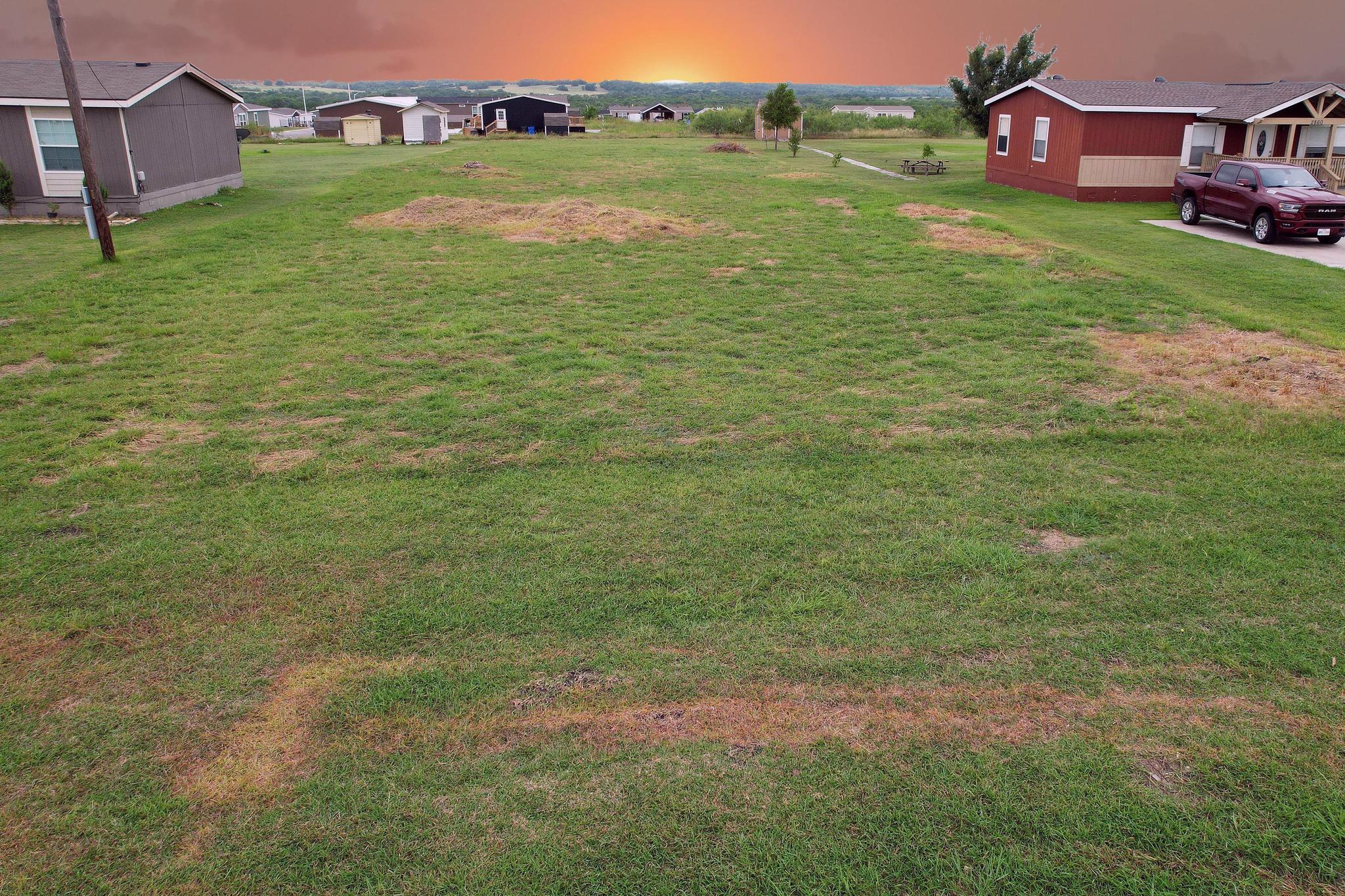 2874 Cotton Gin RD, Kyle, TX 78640
