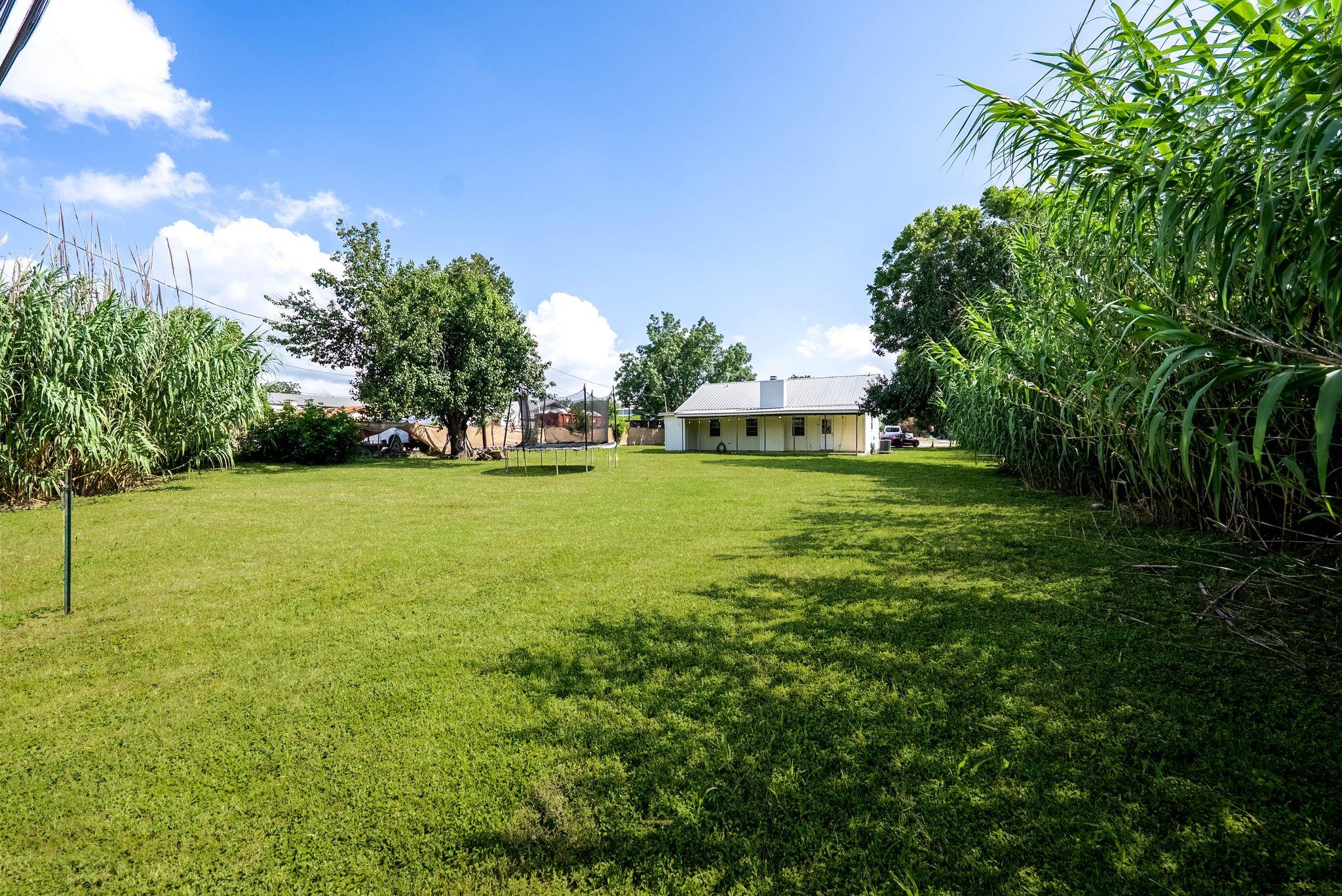1717 NW Fleischer DR NW, Pflugerville, TX 78728