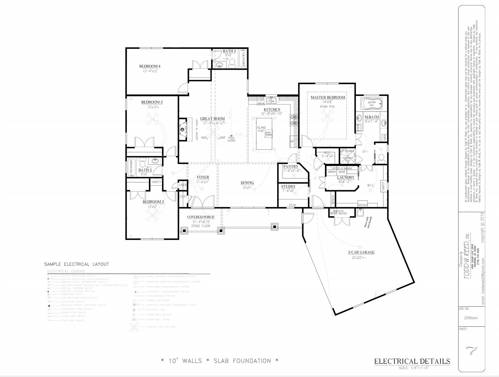 22411 Briarview DR, Spicewood, TX 78669
