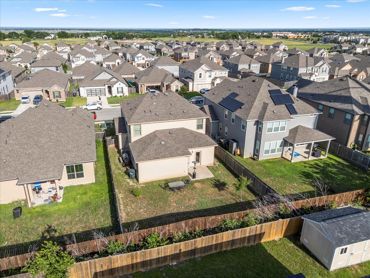 239 Crimson LN, Kyle, TX 78640