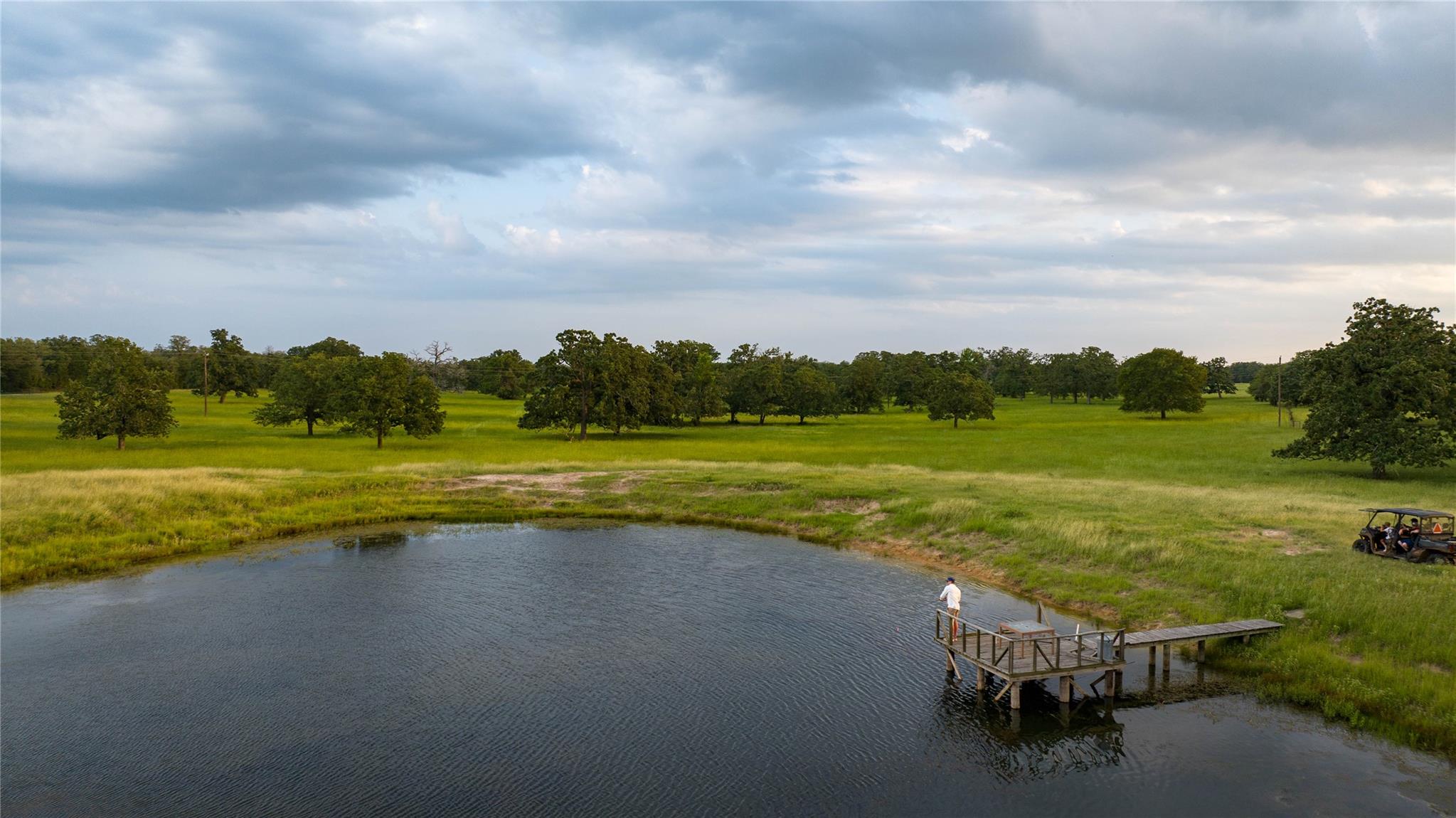 8058 Milam County Road 455, Thorndale, TX 78947