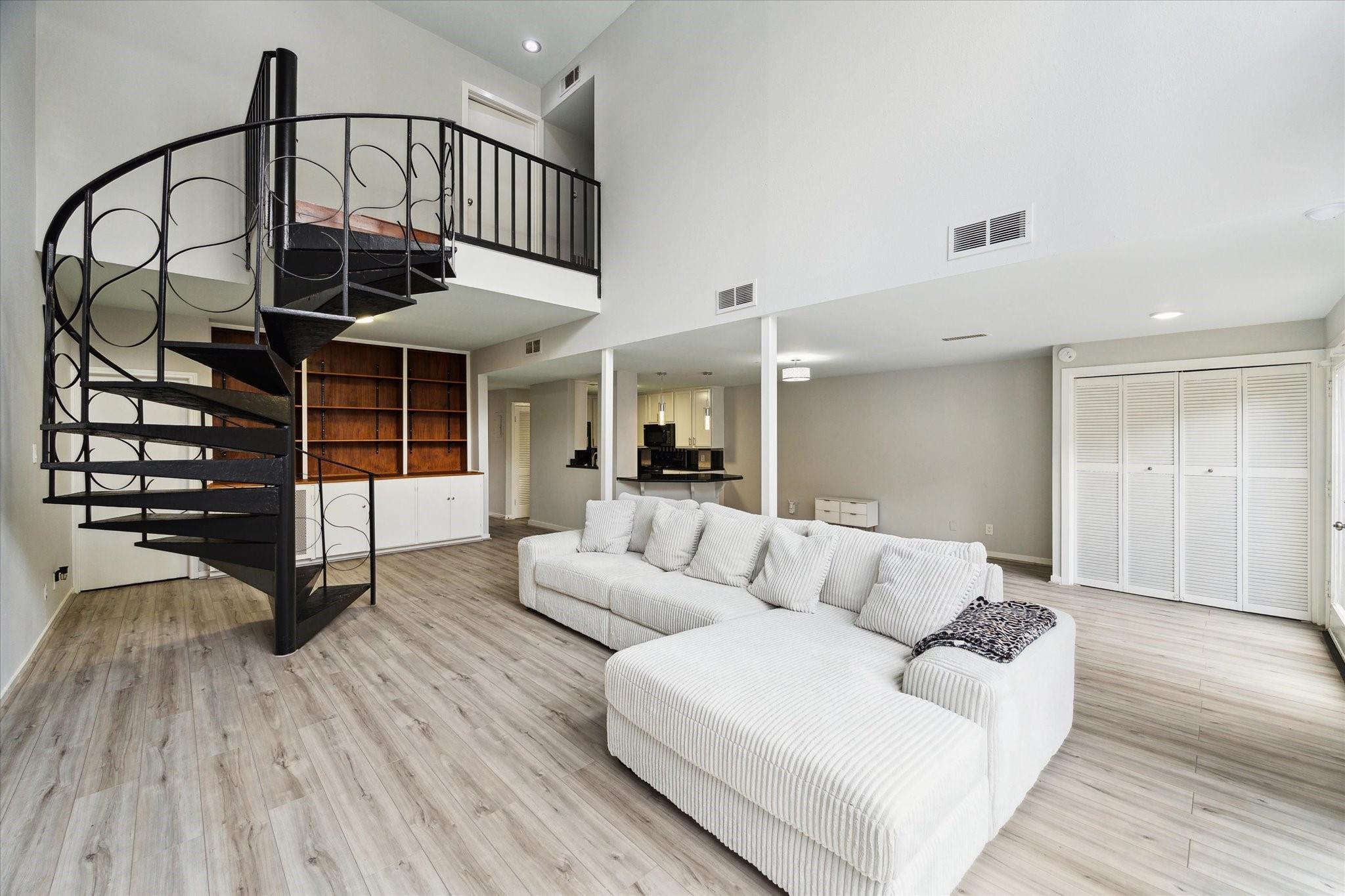 3300 Yorktown ST #13, Houston, TX 77056