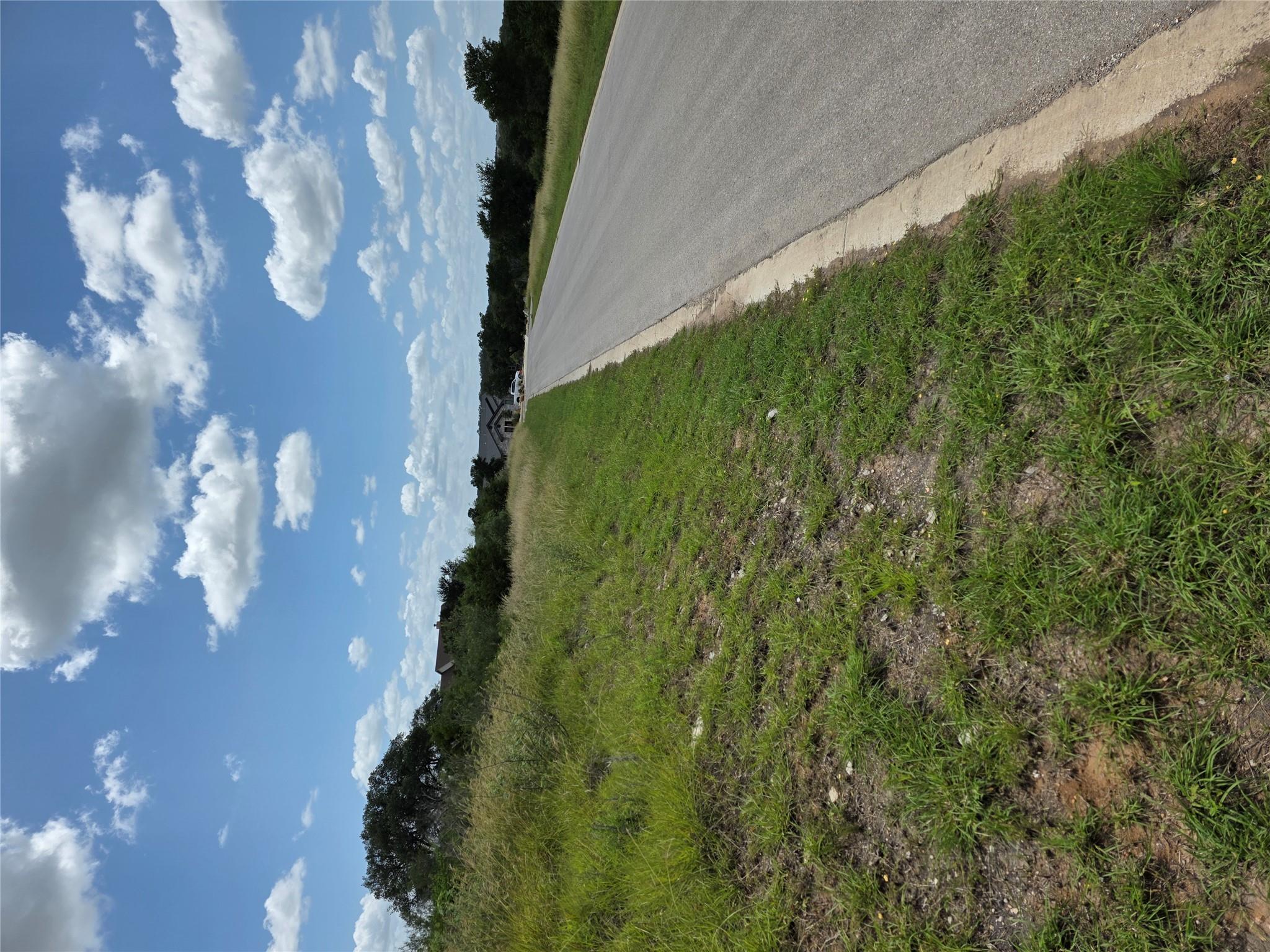 LOT 206 Enchanted Oak PT, Spicewood, TX 78669