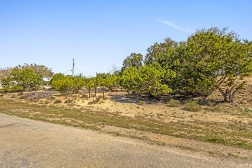 434 Twilight DR, Canyon Lake, TX 78133