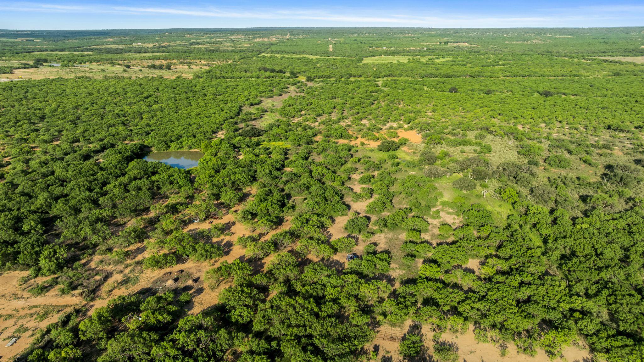 TBD Fm 2315, Rochelle, TX 76872