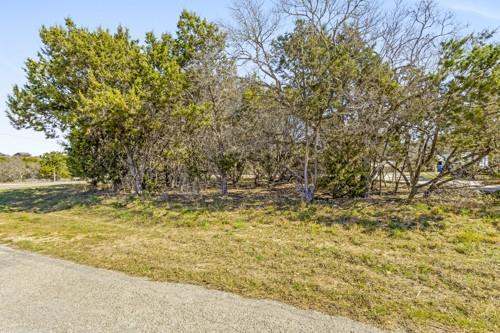 460 Twilight DR, Canyon Lake, TX 78133