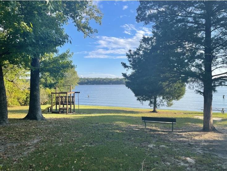 TBD Timber Grv, Murchison, TX 75778