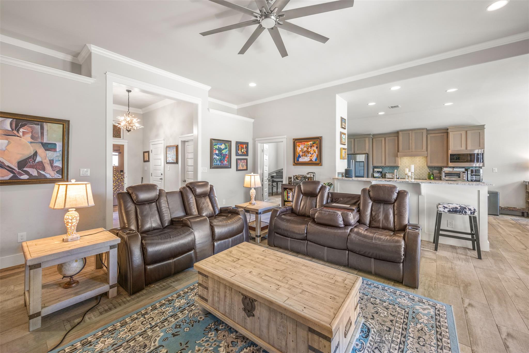 3 Cripple Creek CT, Wimberley, TX 78676