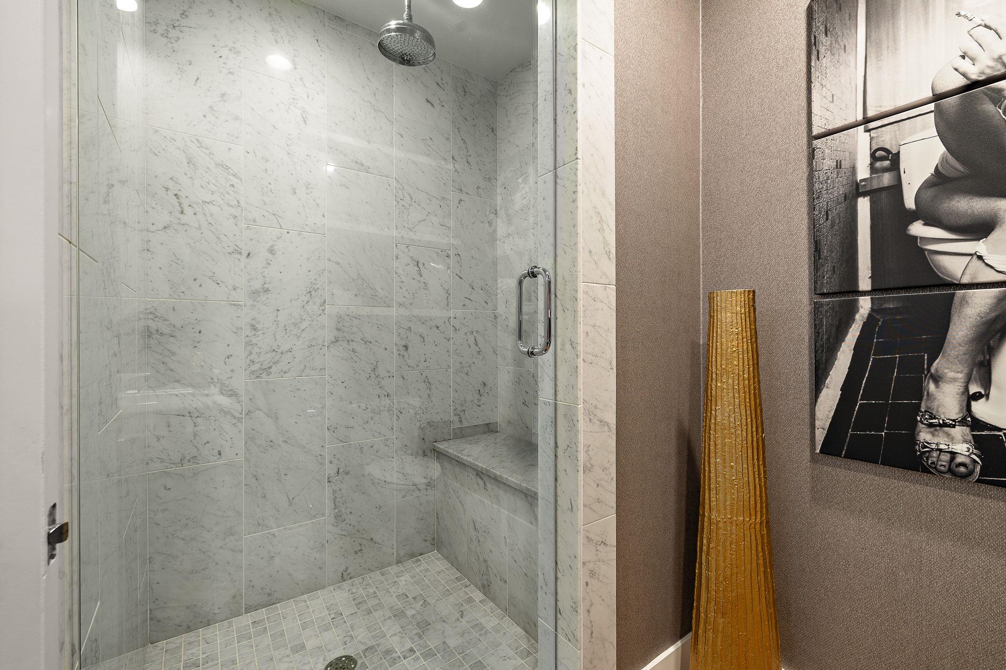 800 W 5th ST #1209, Austin, TX 78703