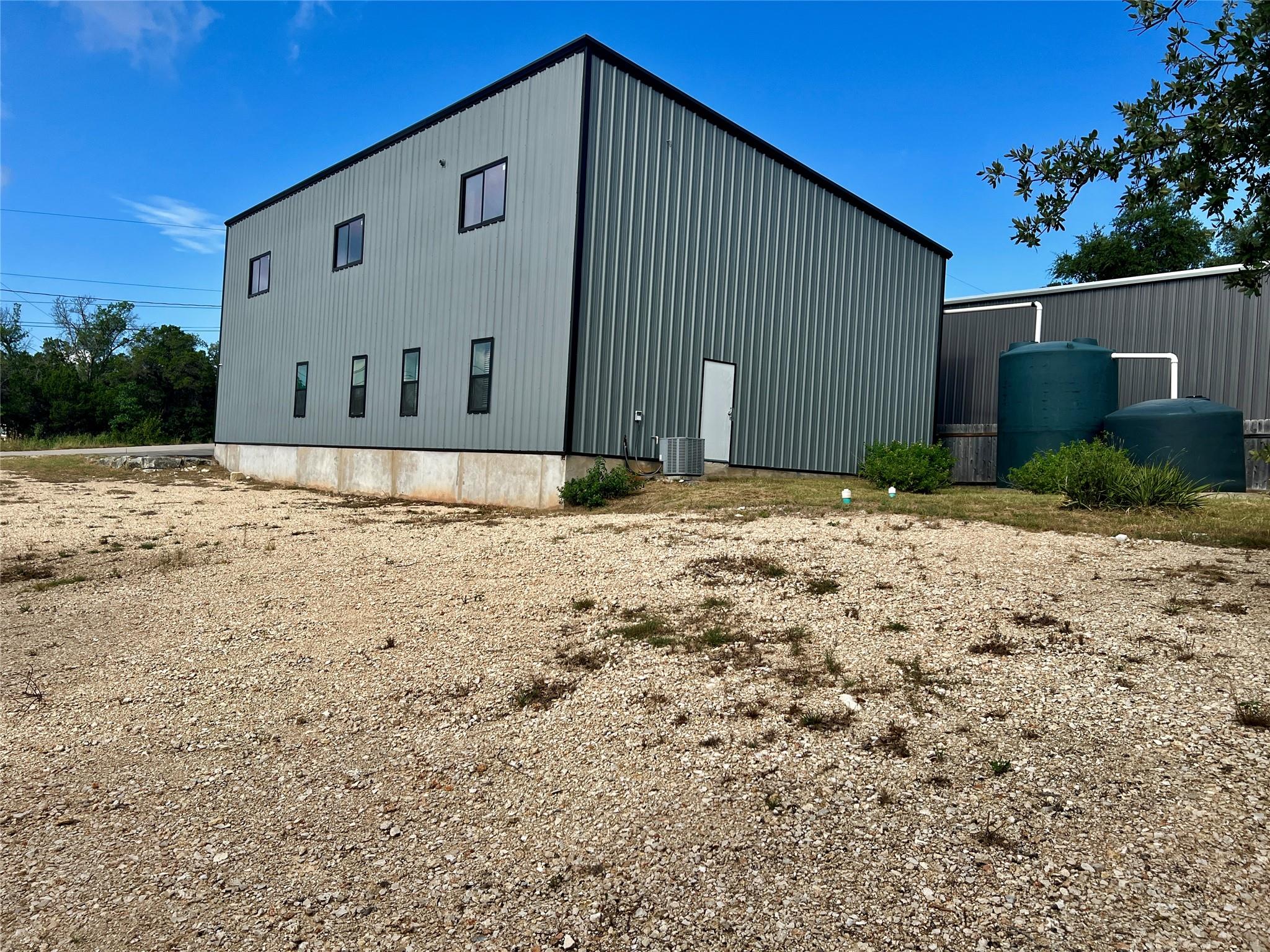 15014 Iowa ST, Austin, TX 78734
