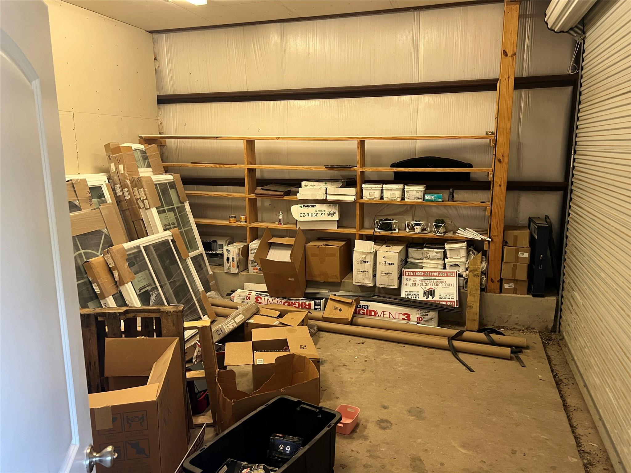 15014 Iowa ST, Austin, TX 78734