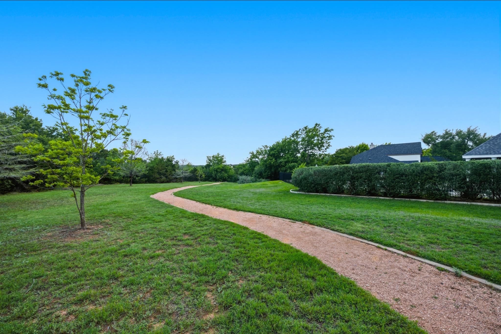 9294 Scenic Bluff DR, Austin, TX 78733