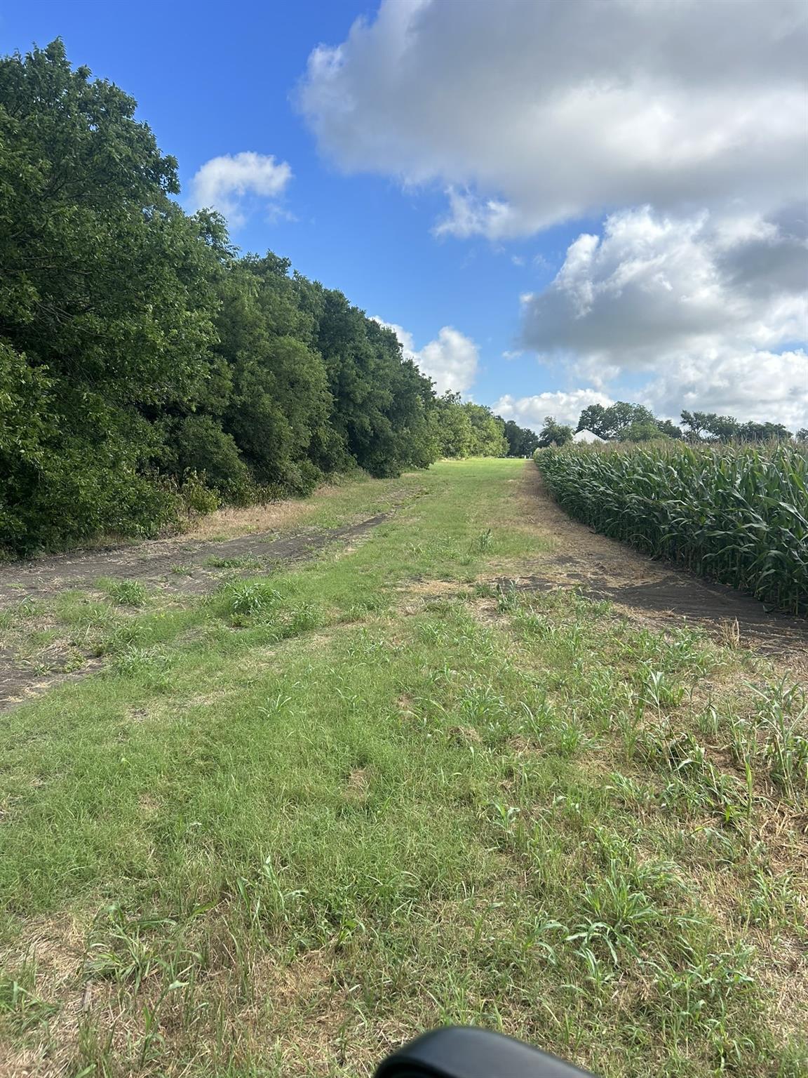 TBD2 Apple Cider RD, Temple, TX 76501