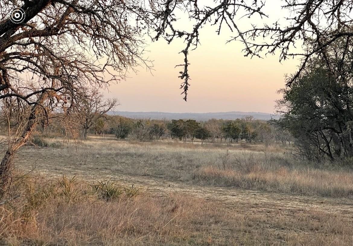 TBD Winnie Smith RD, Round Mountain, TX 78663
