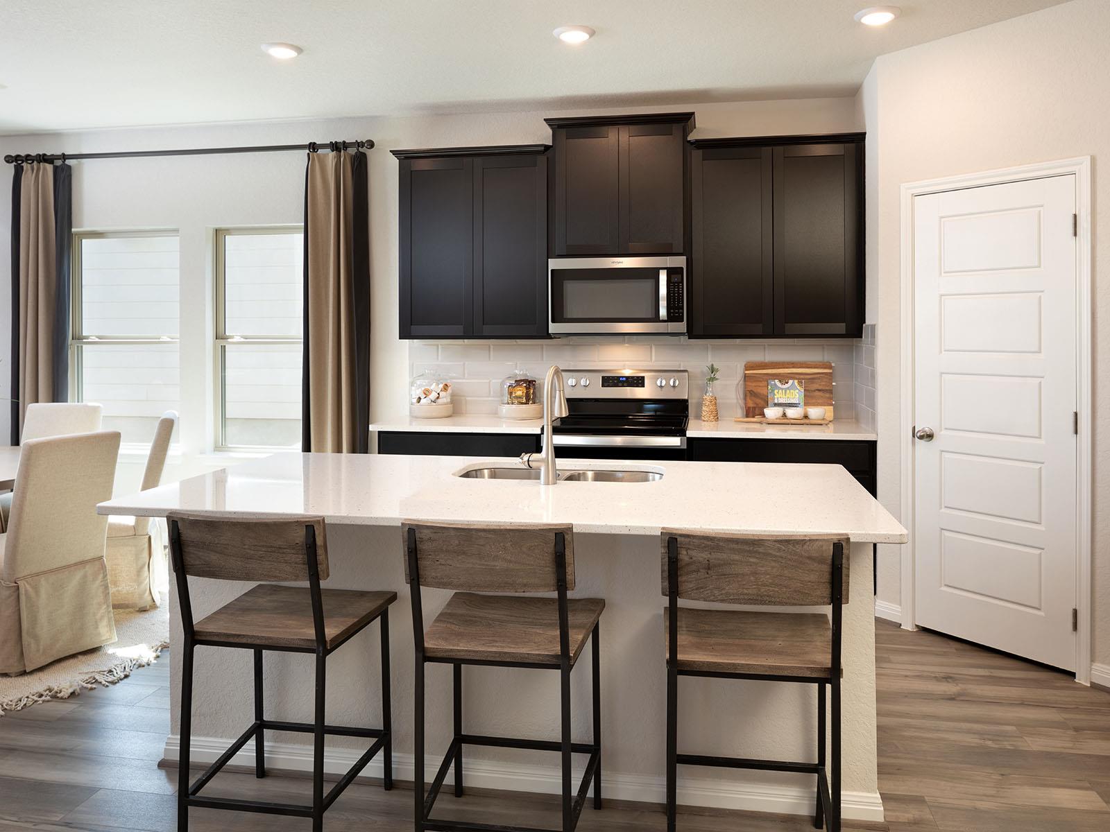 3031 Pike DR, New Braunfels, TX 78132