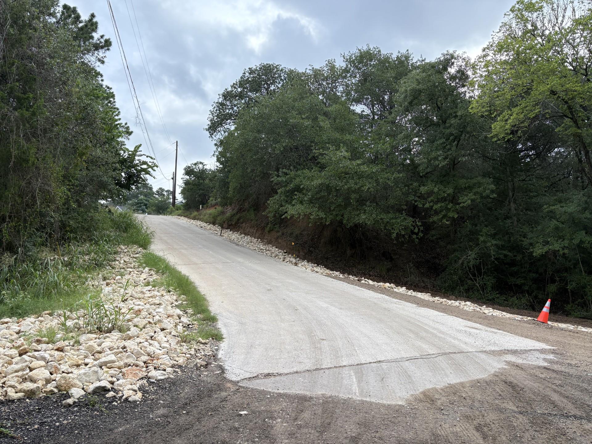 TBD Hanauma DR, Bastrop, TX 78602
