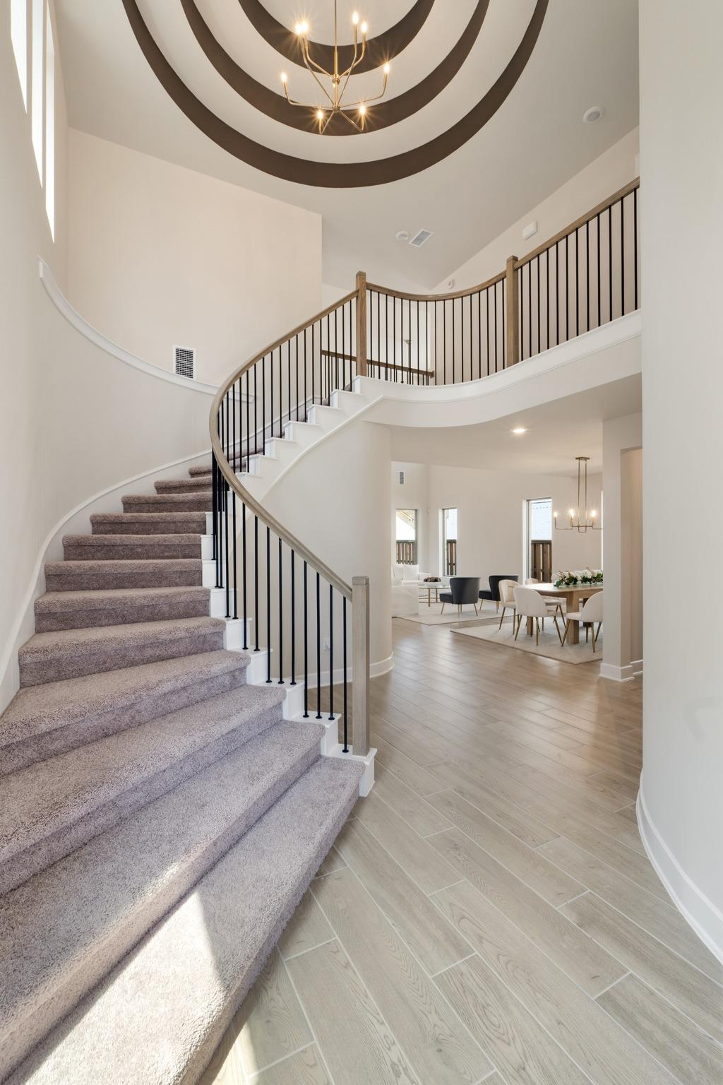 129 Emerald Grove DR, Georgetown, TX 78633