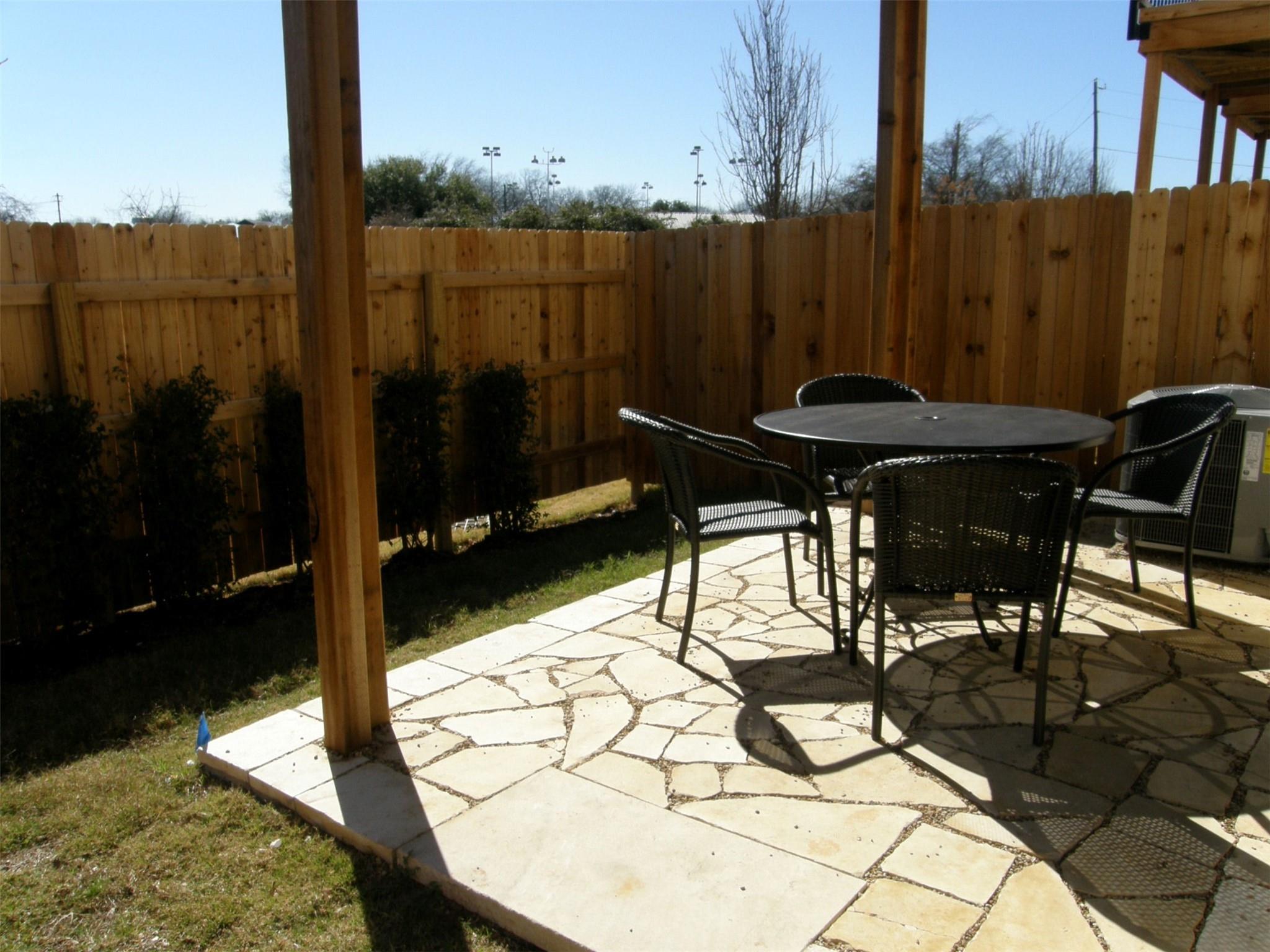13420 Lyndhurst ST #401, 303, Austin, TX 78729
