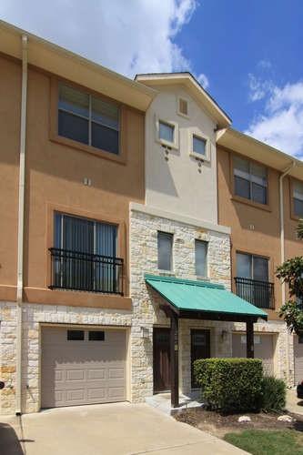 13420 Lyndhurst ST #401, 303, Austin, TX 78729
