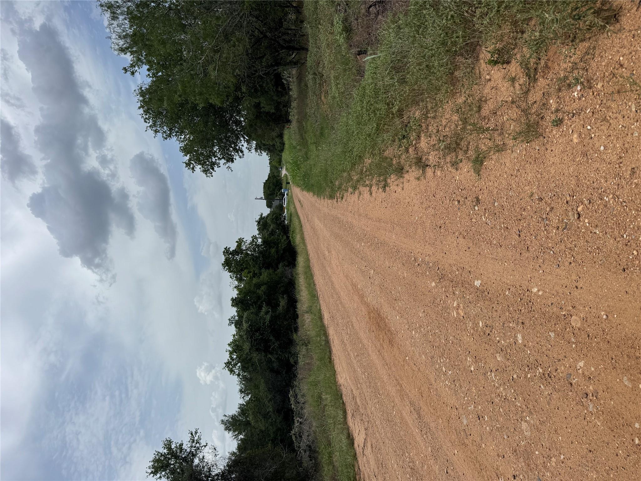 Lot 686 Kawainui LN, Bastrop, TX 78602
