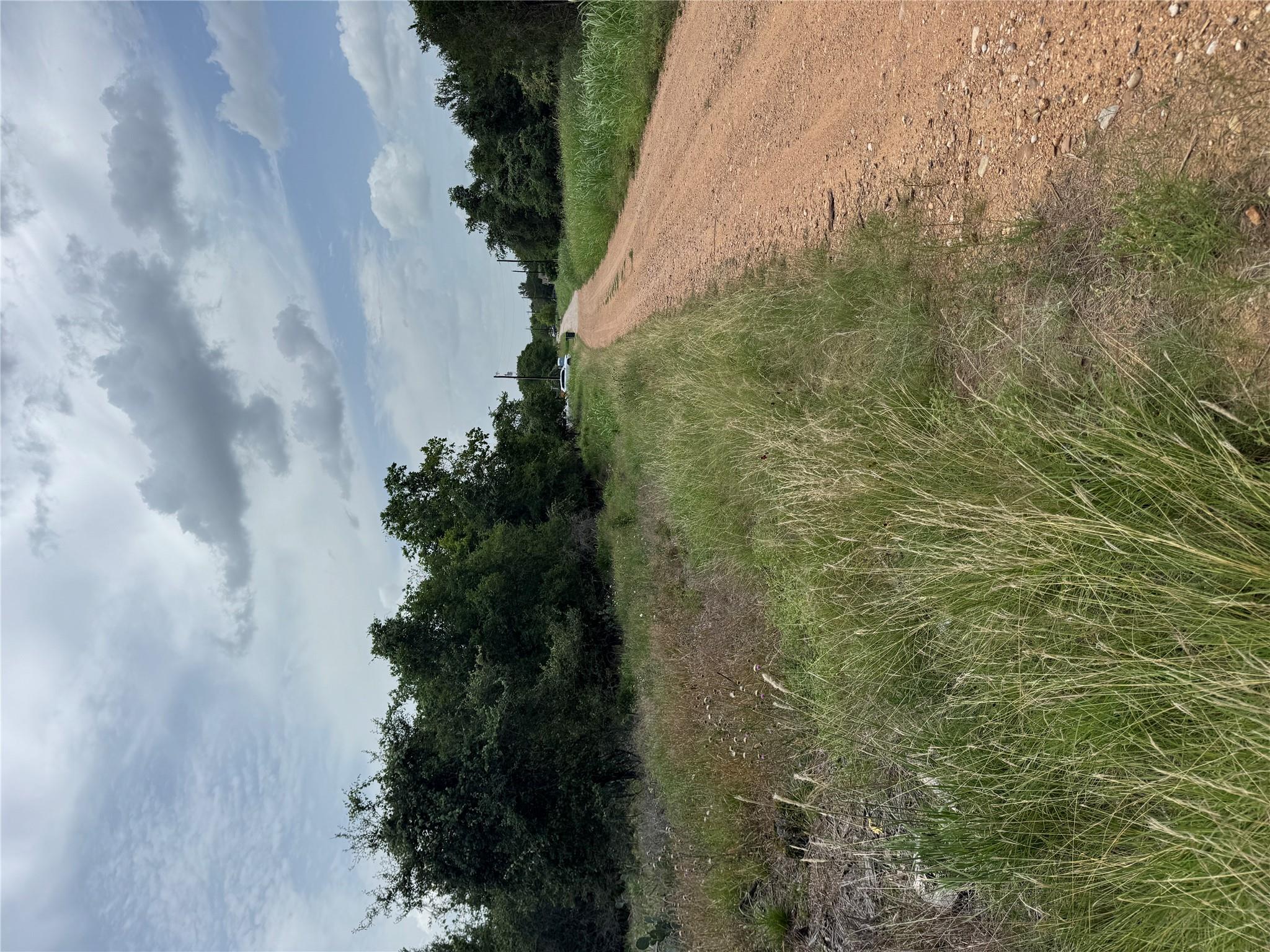 Lot 687 Kawainui LN, Bastrop, TX 78602