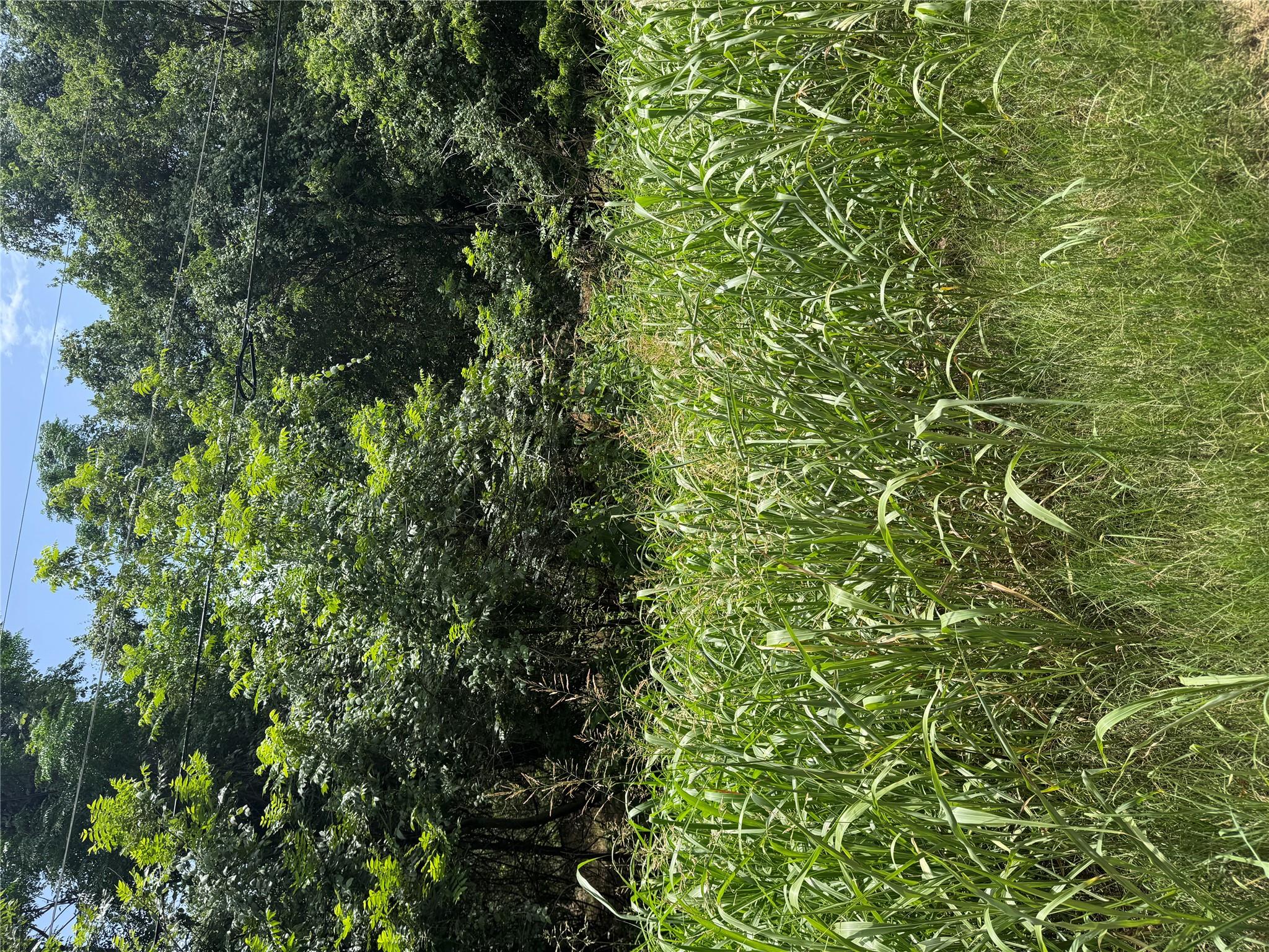 Lot 908 Kahana LN, Bastrop, TX 78602
