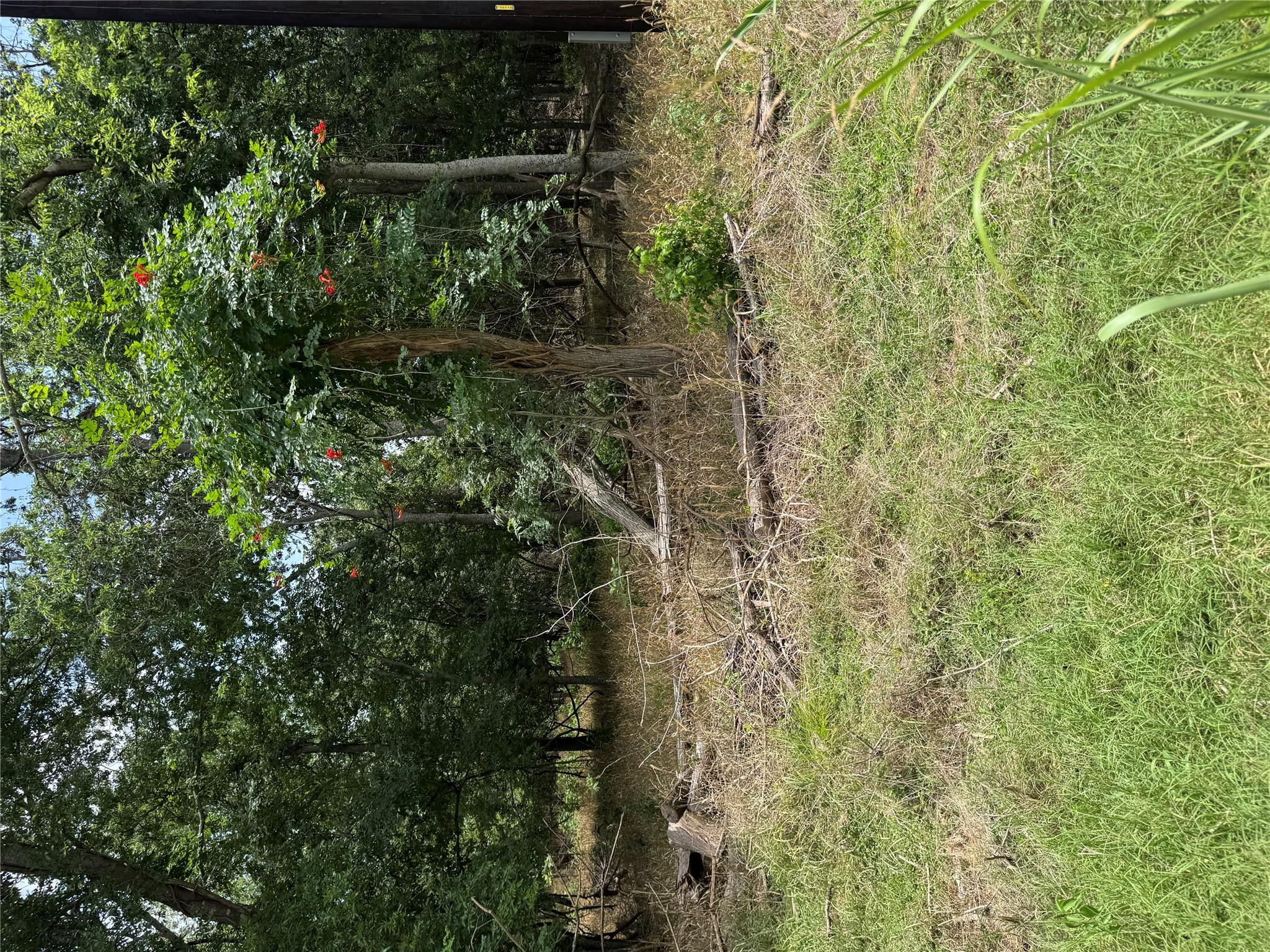 Lot 904 Kahana LN, Bastrop, TX 78602