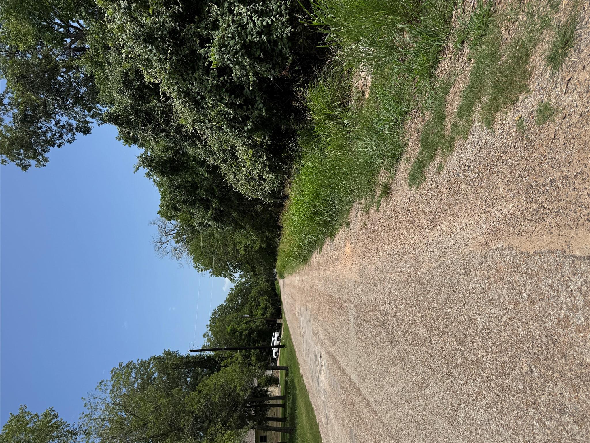 Lot 902 Kahana LN, Bastrop, TX 78602